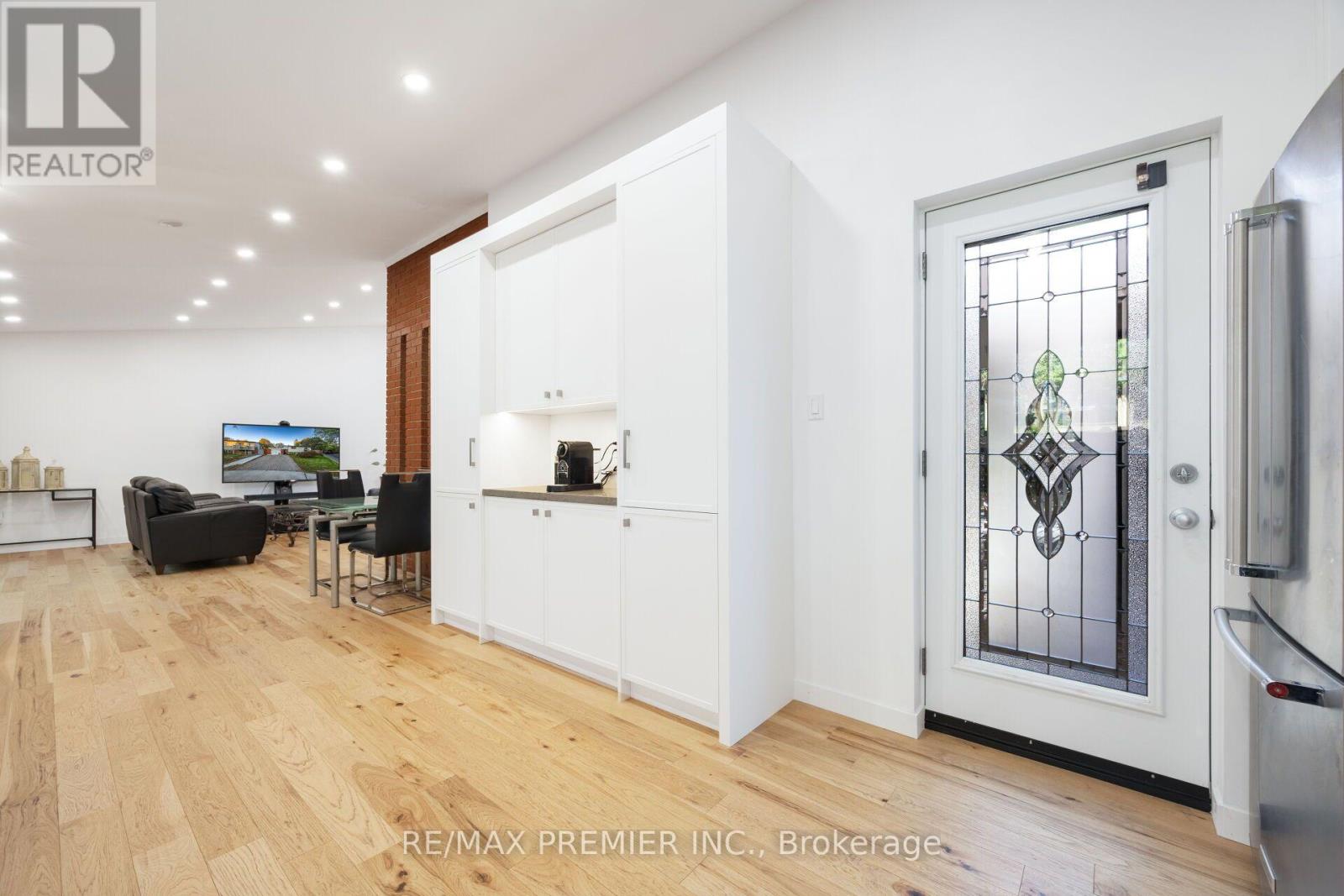 9 Adeline Court Property Photo 18