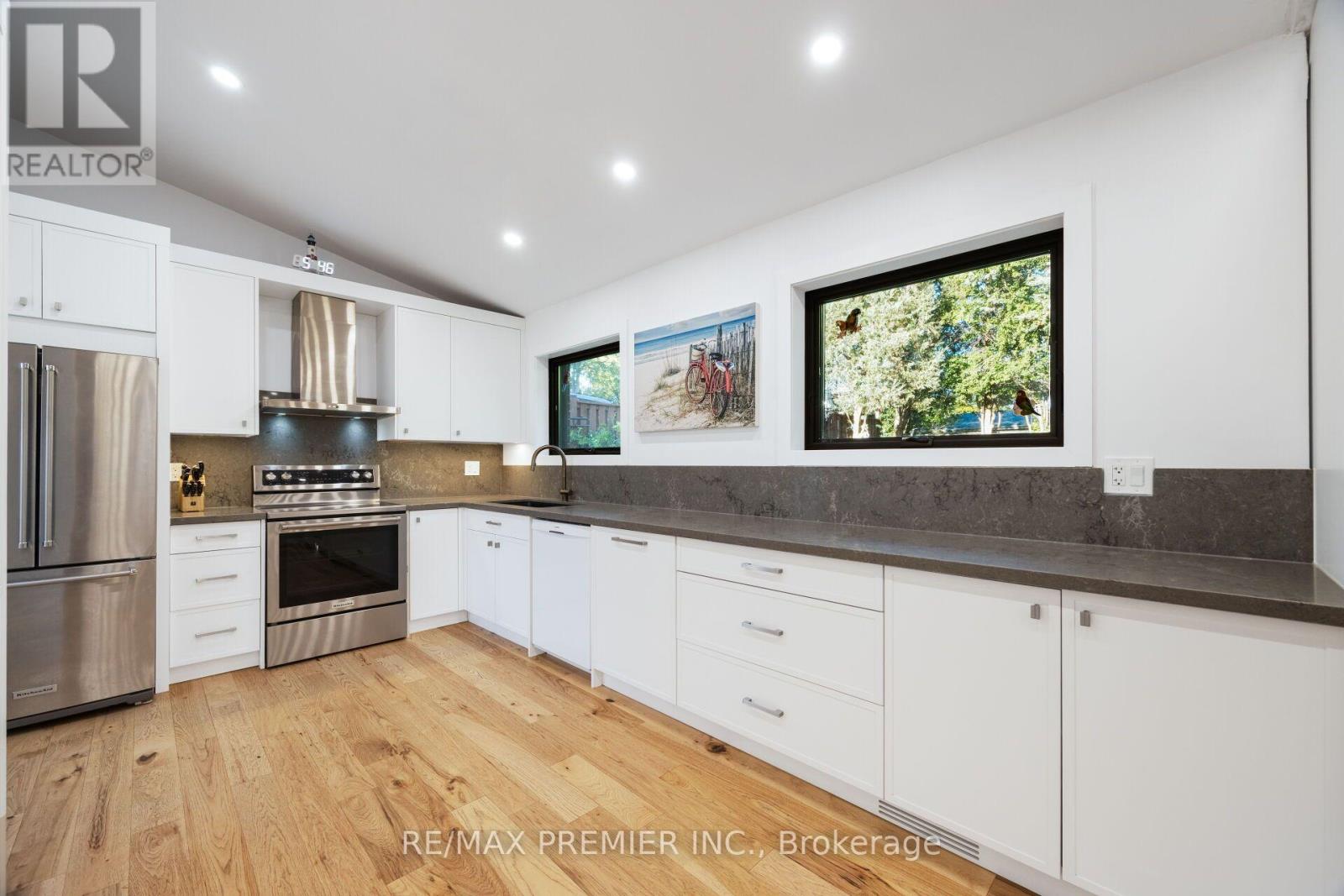 9 Adeline Court Property Photo 19