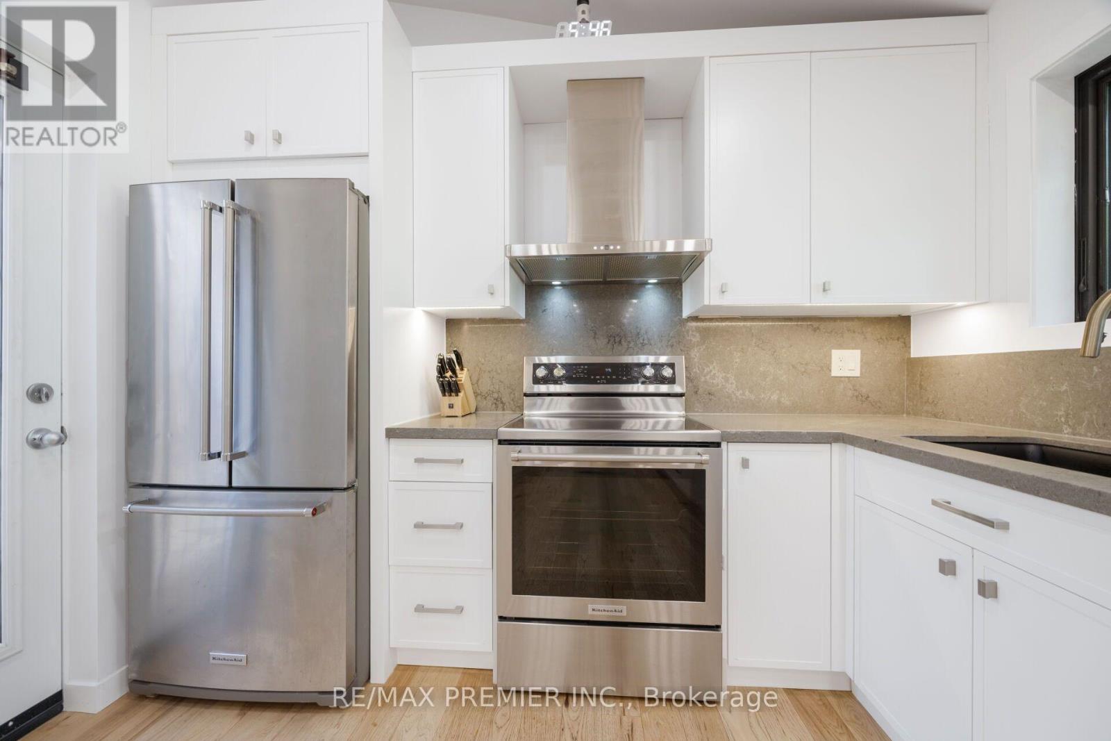 9 Adeline Court Property Photo 20