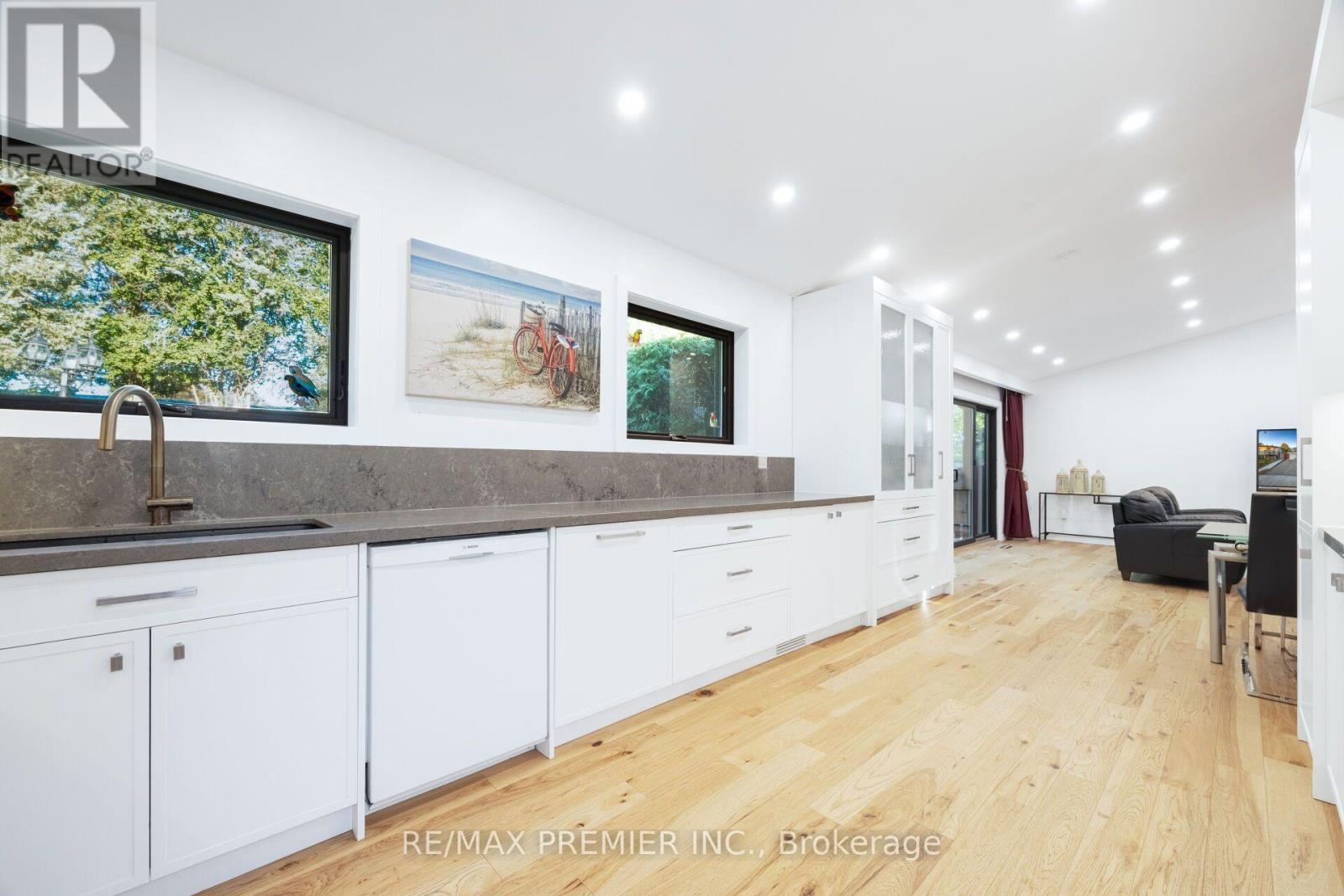 9 Adeline Court Property Photo 21