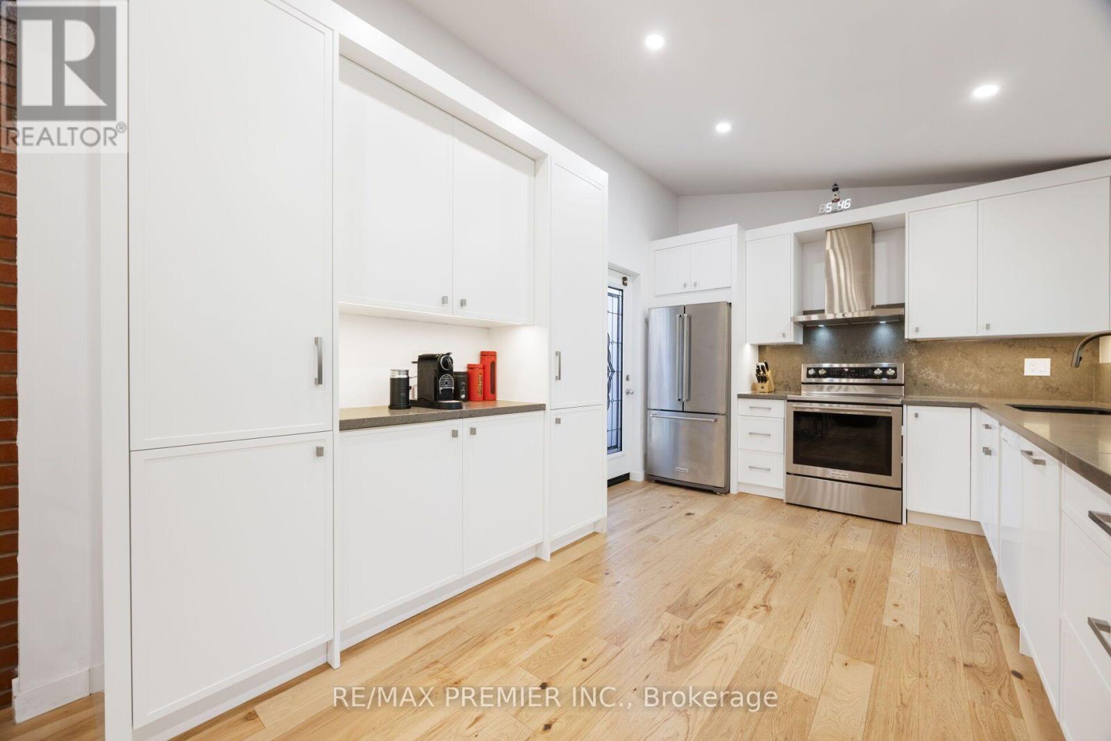 9 Adeline Court Property Photo 22