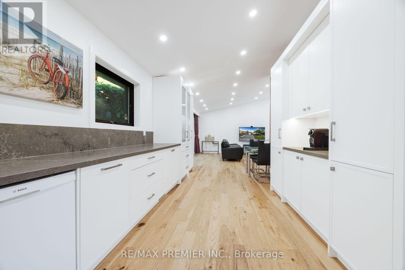 9 Adeline Court Property Photo 23