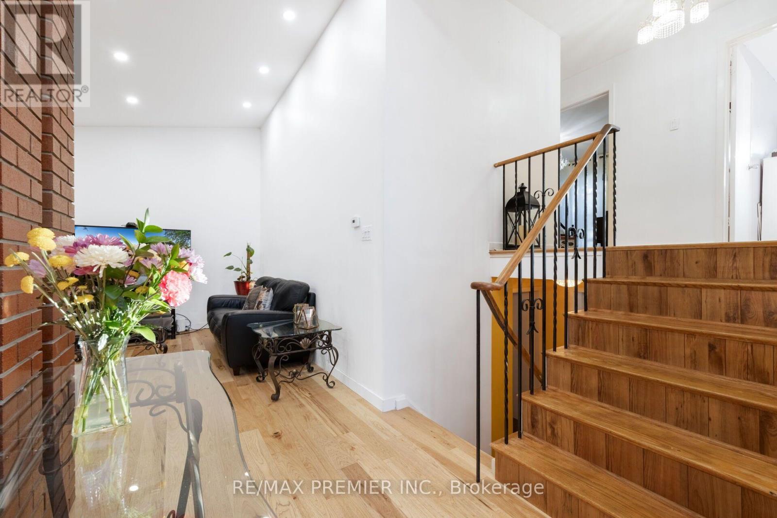 9 Adeline Court Property Photo 24