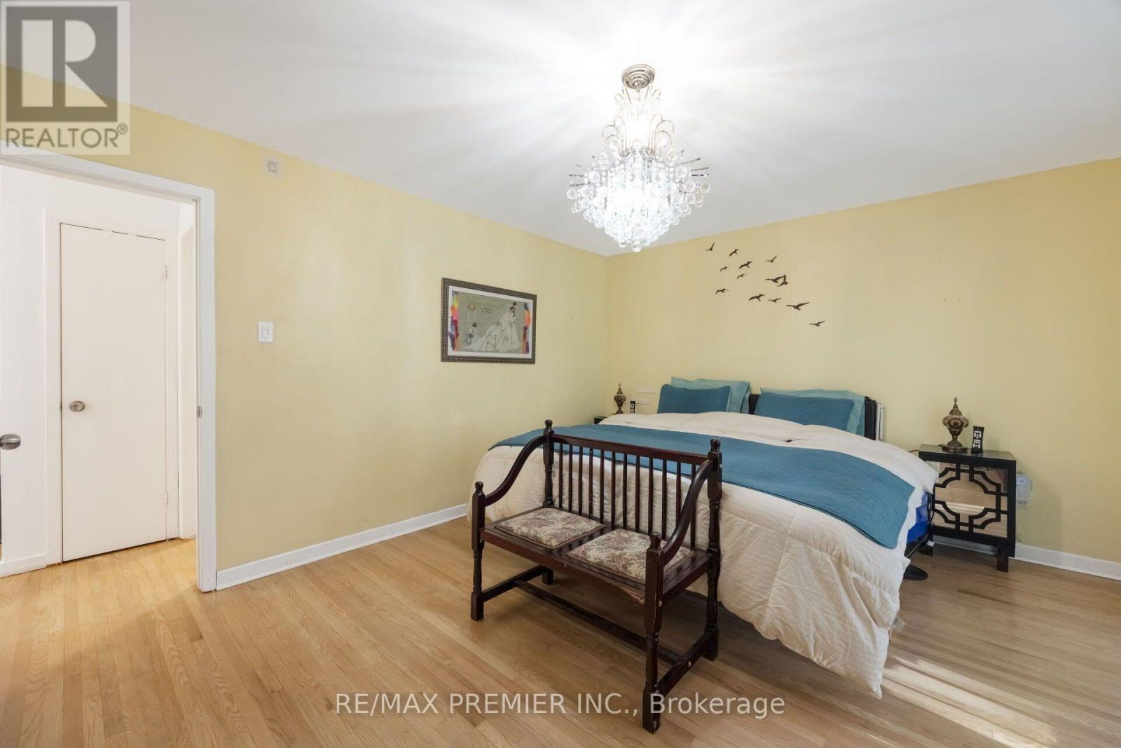 9 Adeline Court Property Photo 27