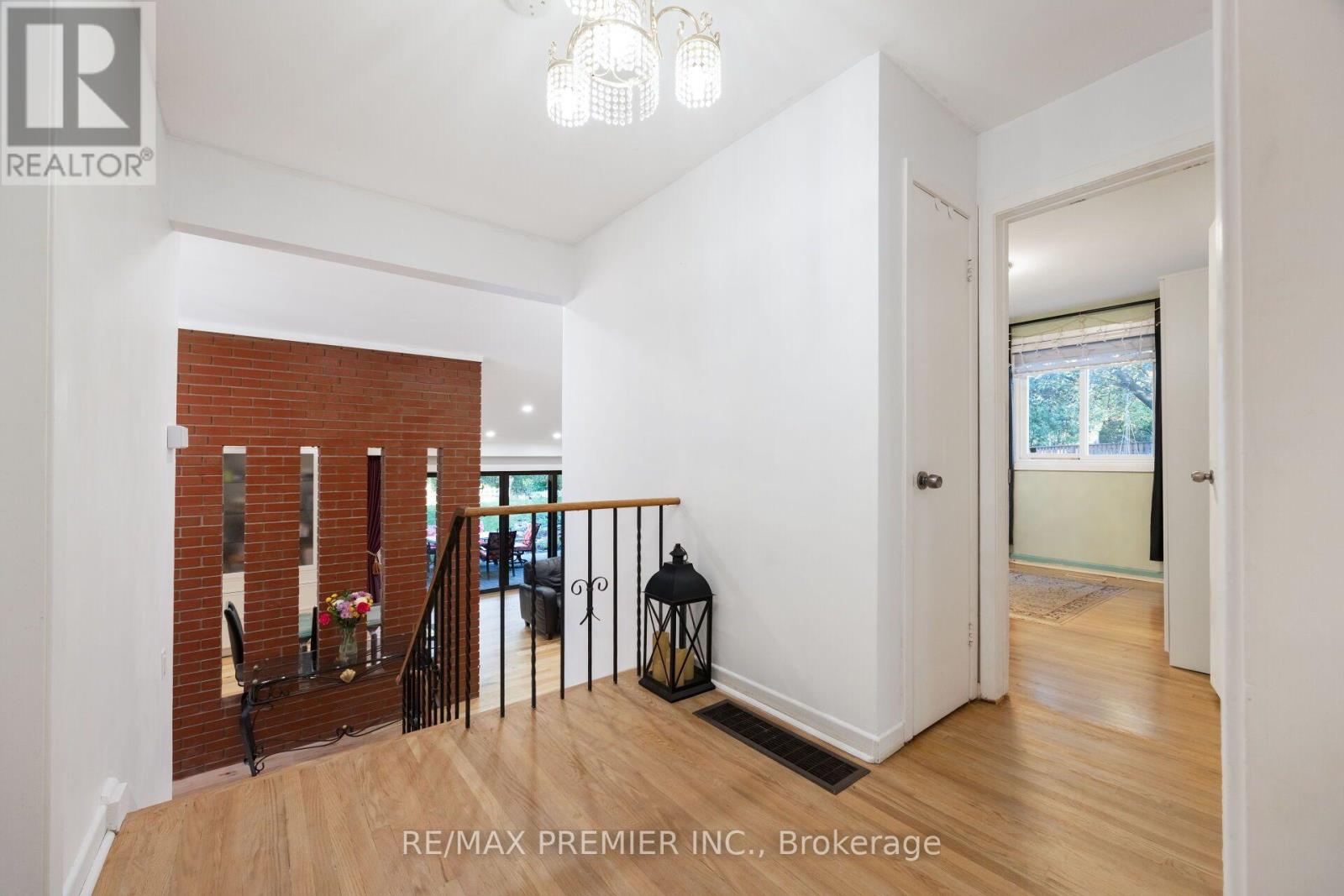 9 Adeline Court Property Photo 30