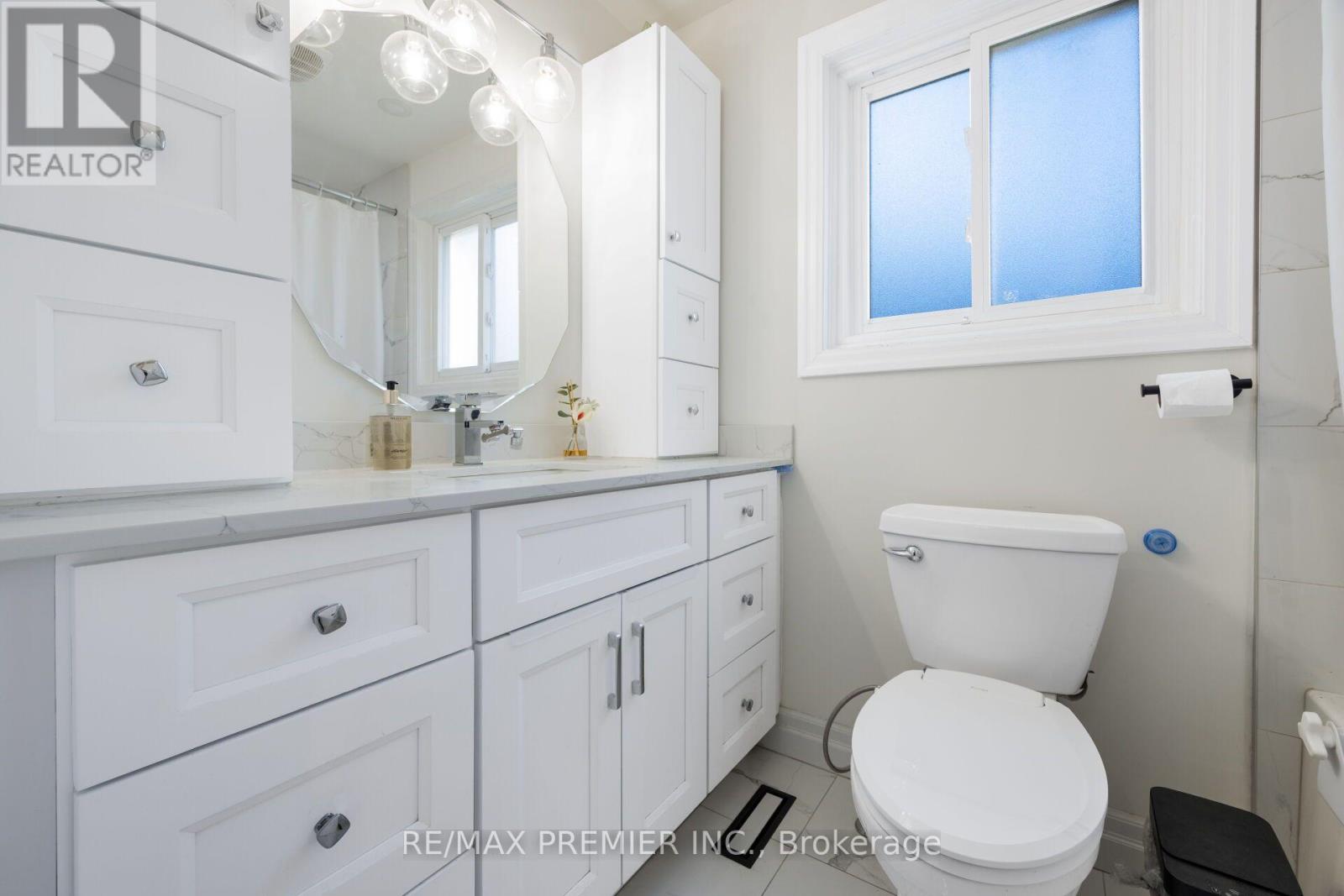 9 Adeline Court Property Photo 31