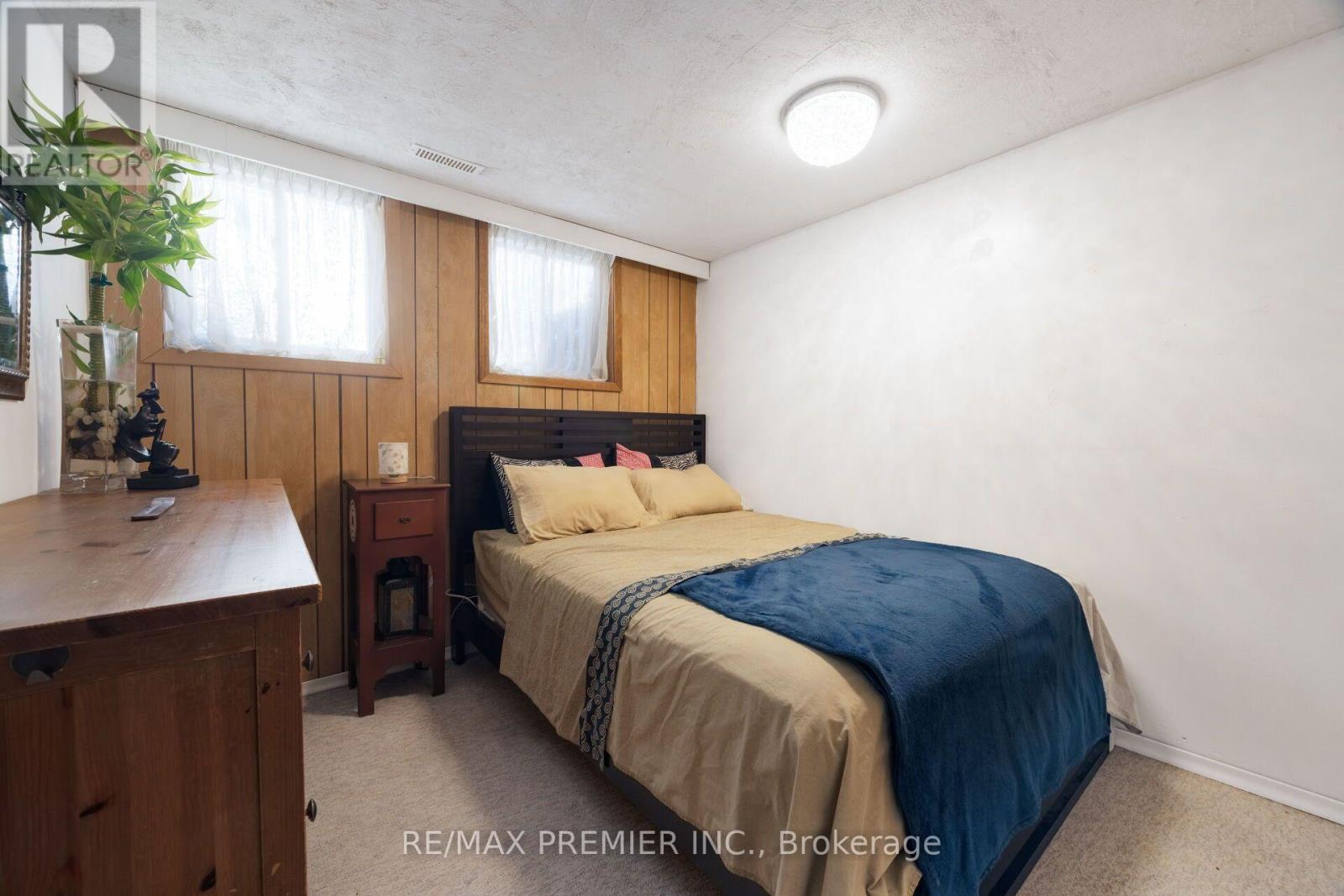 9 Adeline Court Property Photo 33