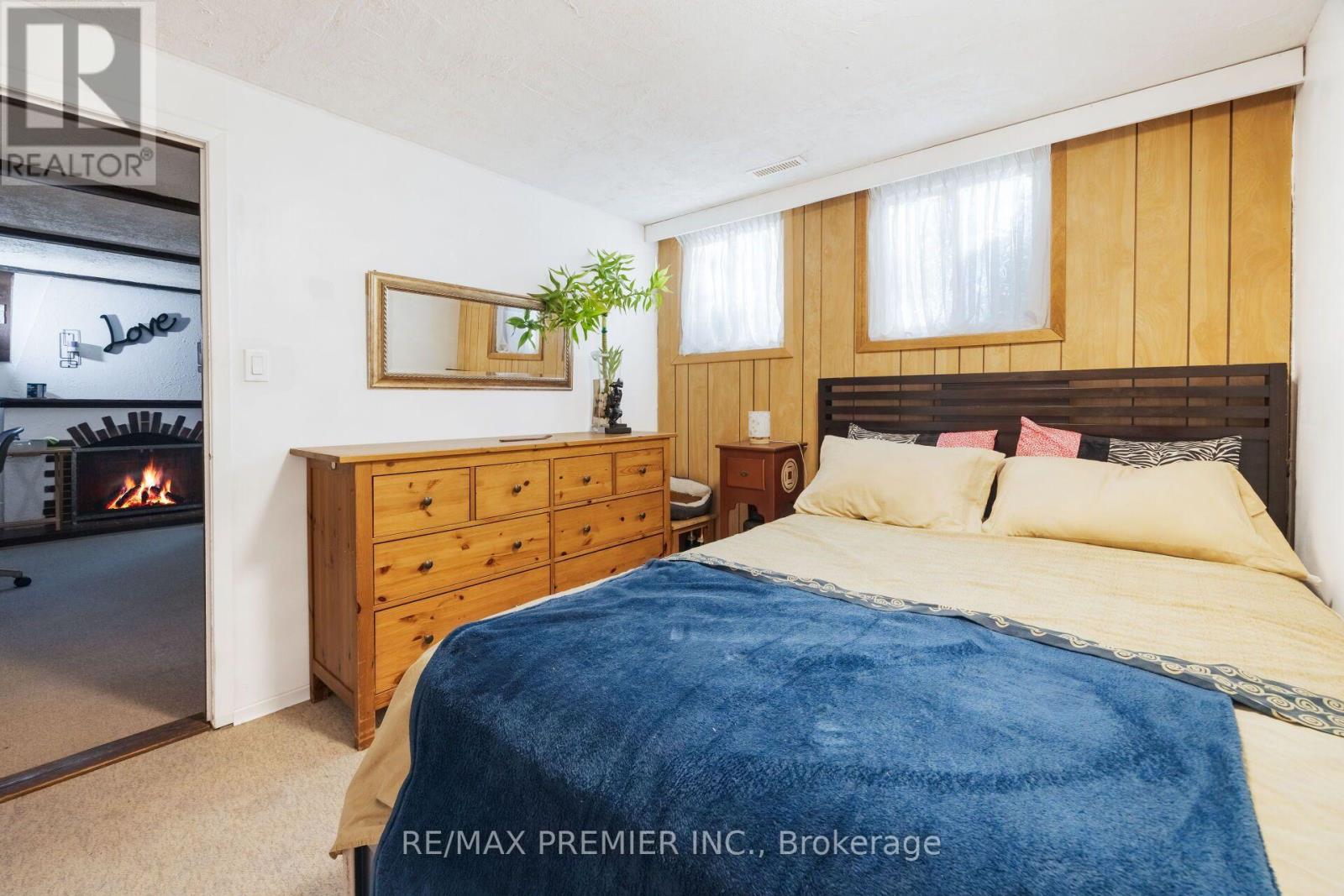 9 Adeline Court Property Photo 34