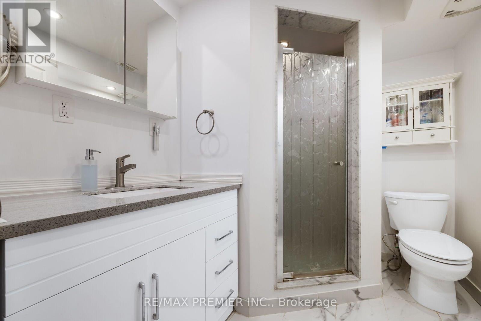 9 Adeline Court Property Photo 35
