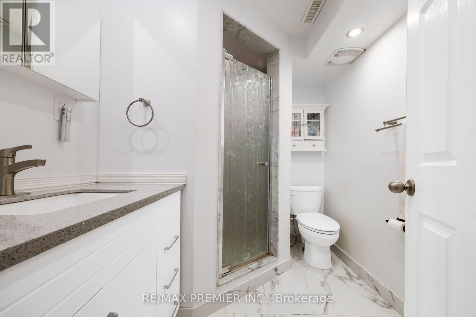 9 Adeline Court Property Photo 36