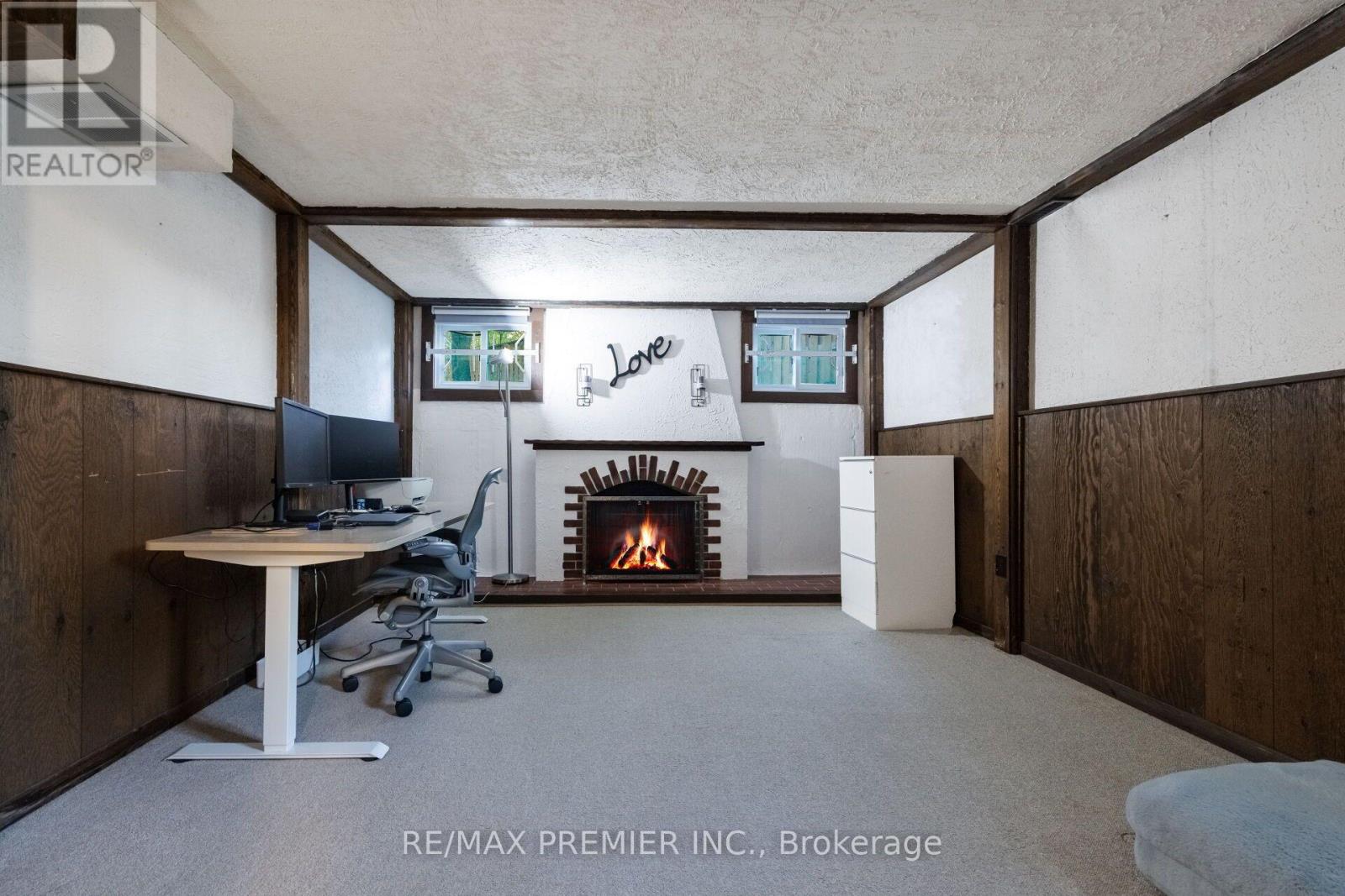 9 Adeline Court Property Photo 38