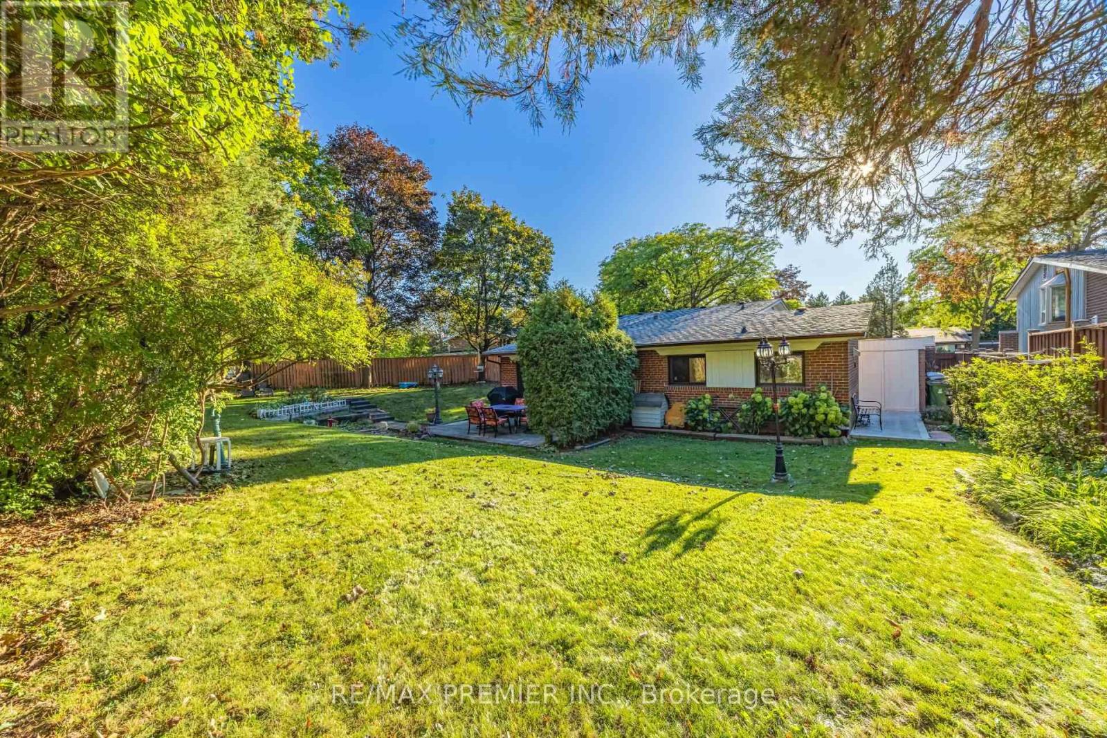 9 Adeline Court Property Photo 42
