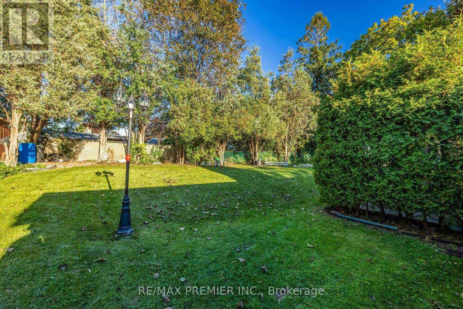 9 Adeline Court Property Photo 44