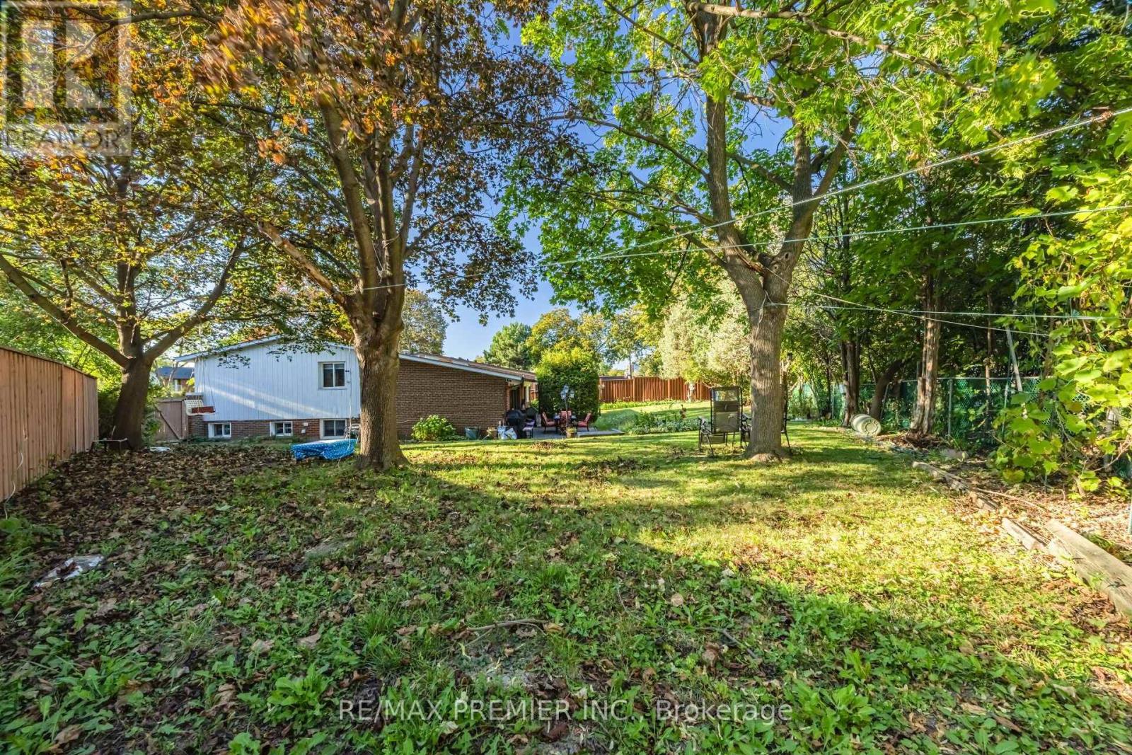 9 Adeline Court Property Photo 45