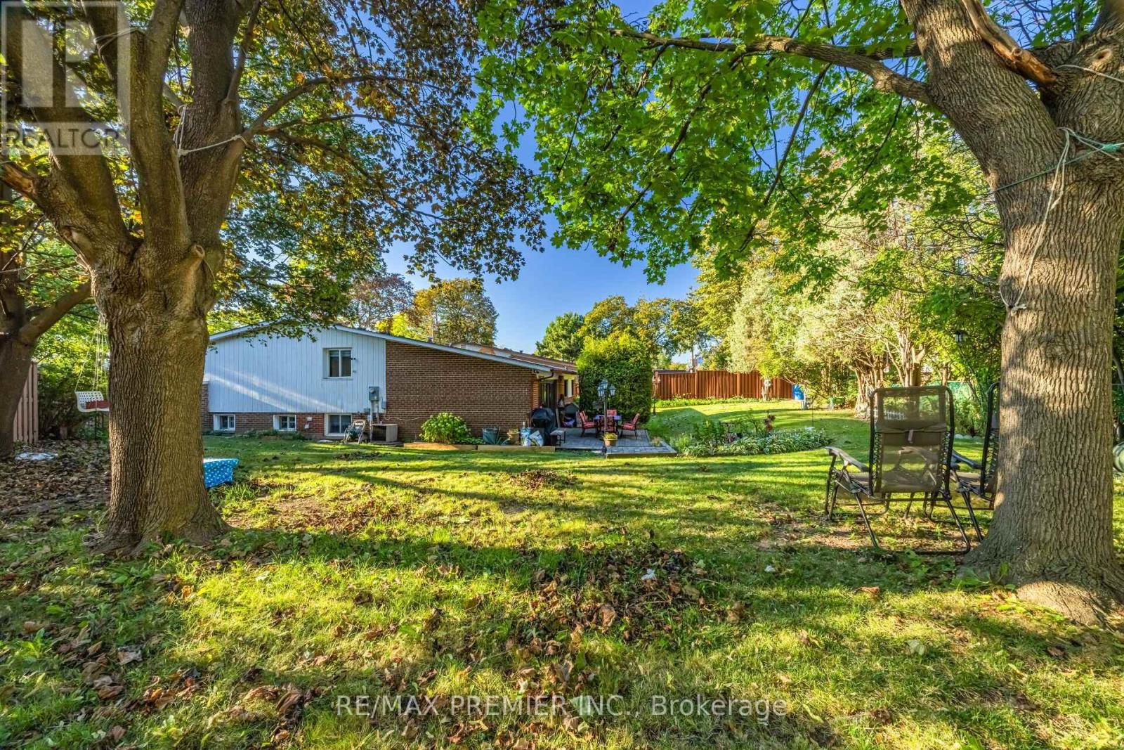 9 Adeline Court Property Photo 46