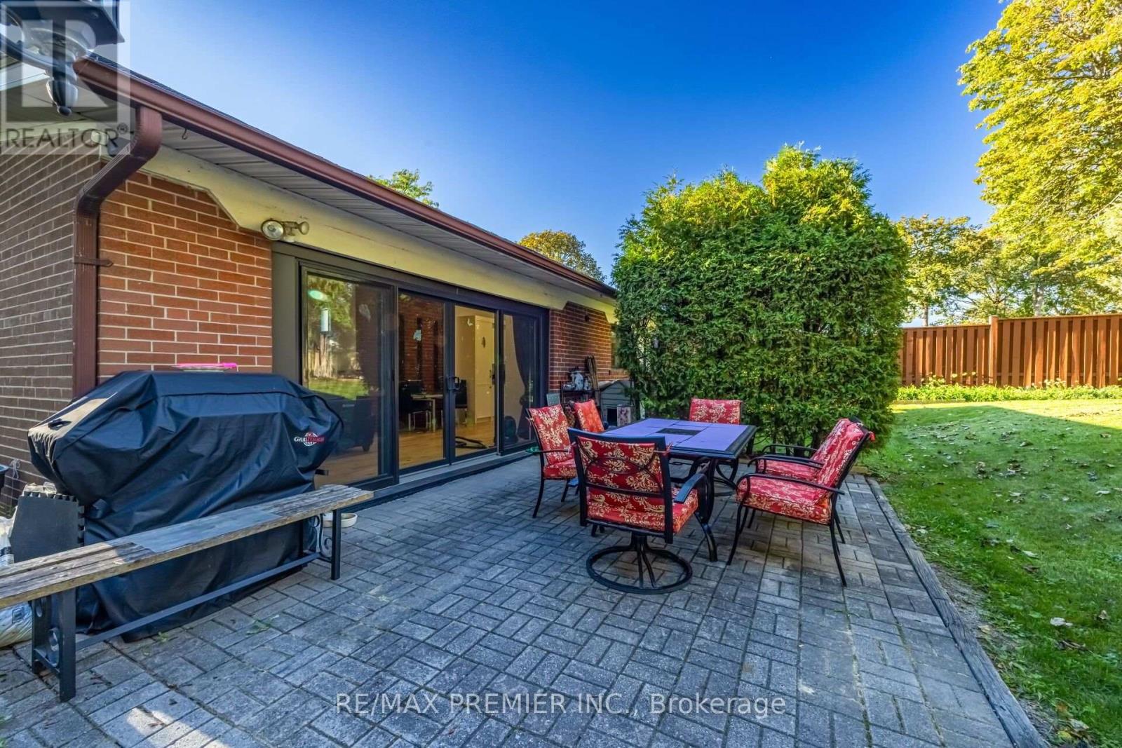 9 Adeline Court Property Photo 47