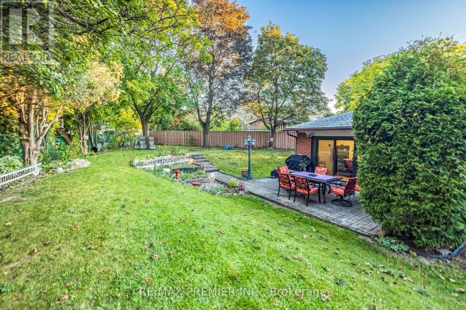 9 Adeline Court Property Photo 48
