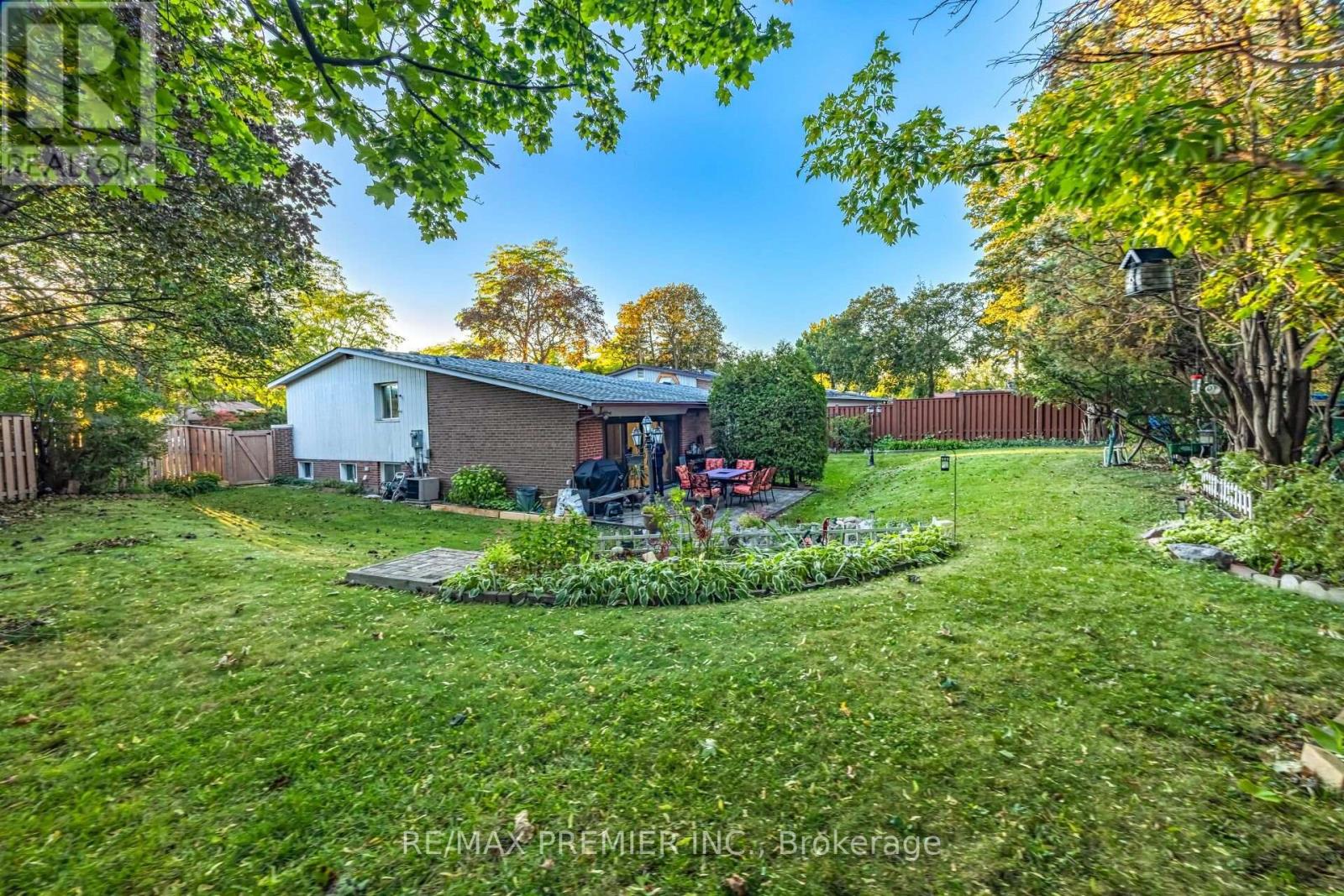 9 Adeline Court Property Photo 50