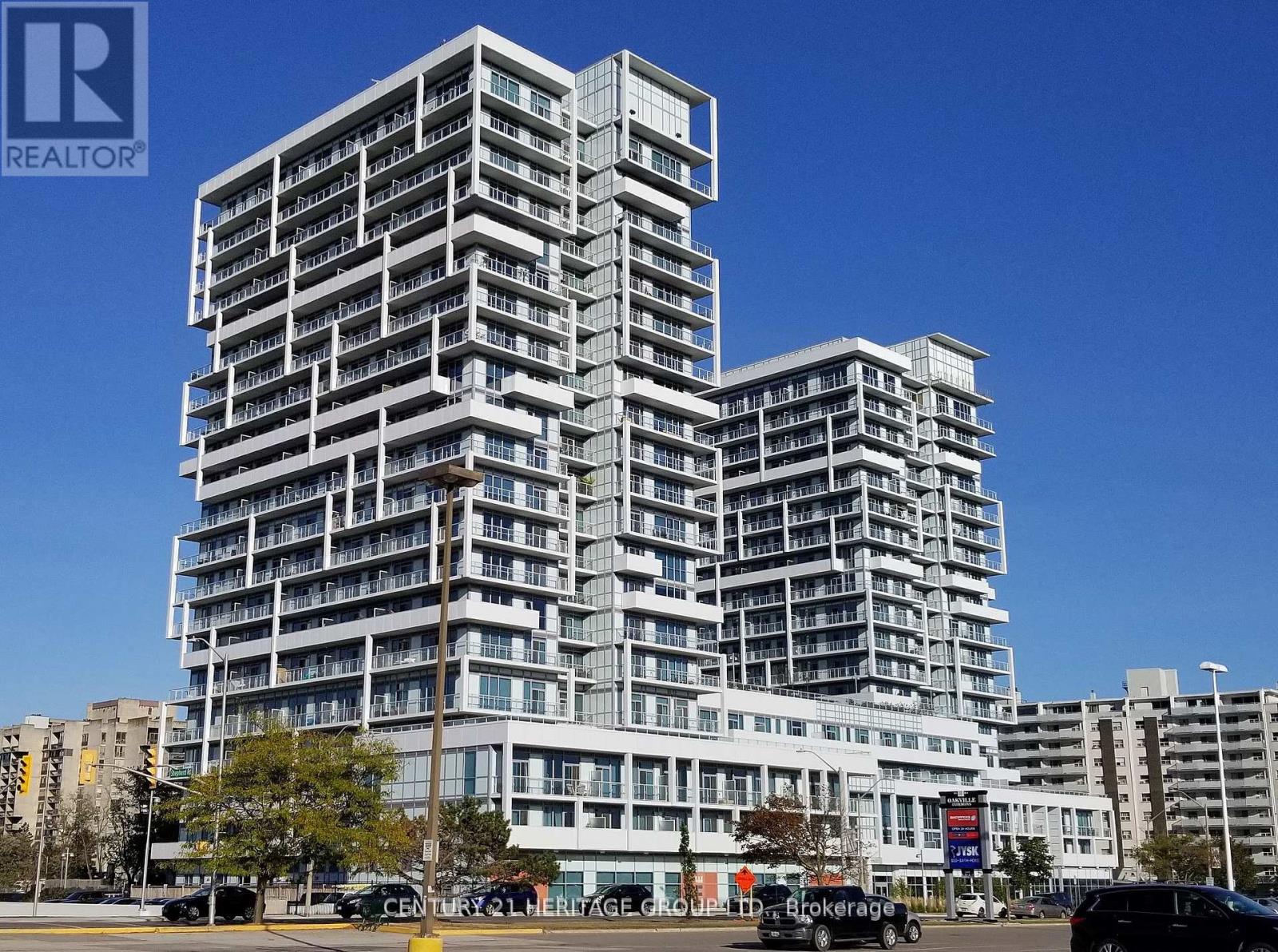 1706 - 55 SPEERS ROAD