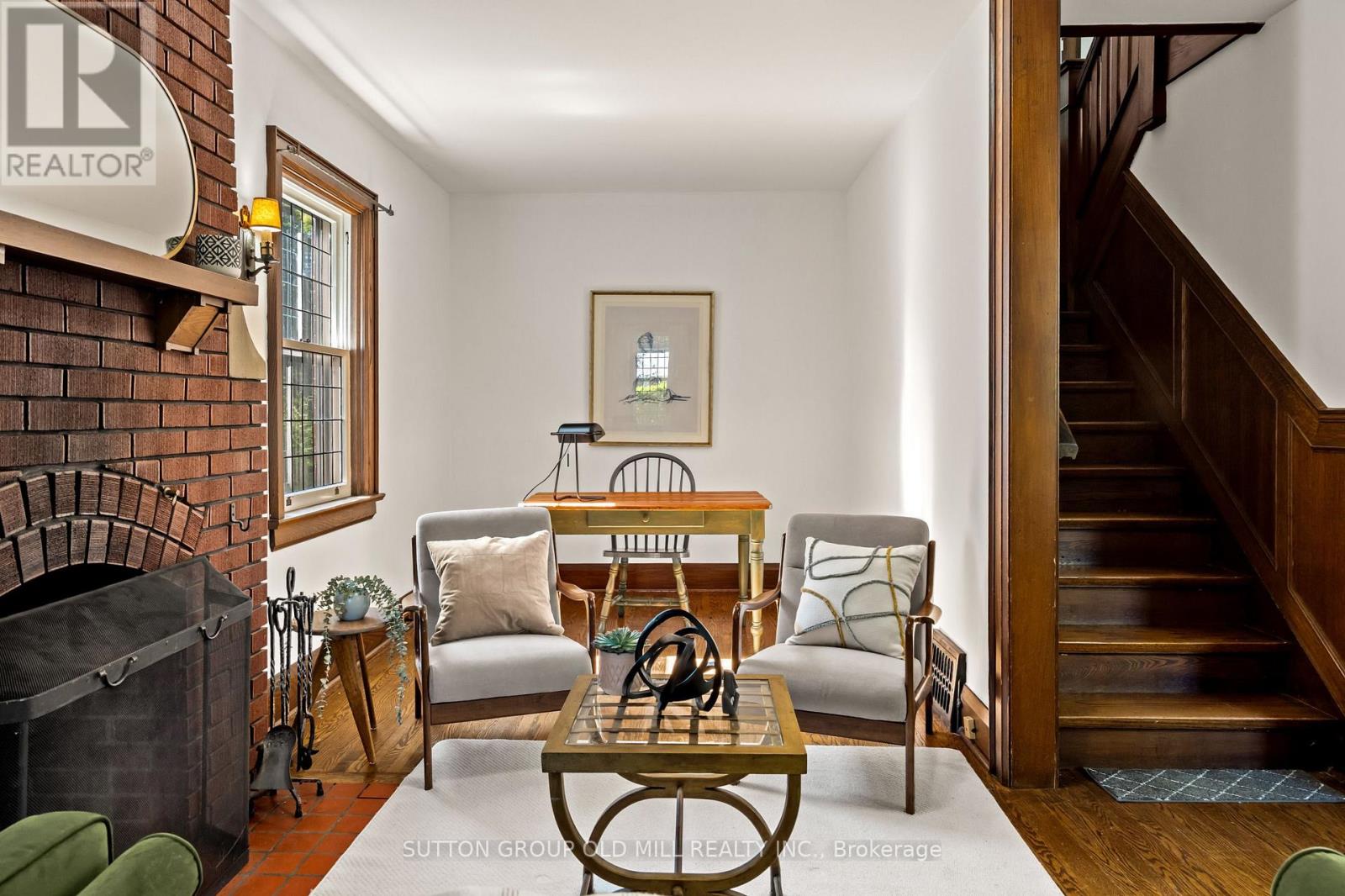1372 Islington Avenue Property Photo 7