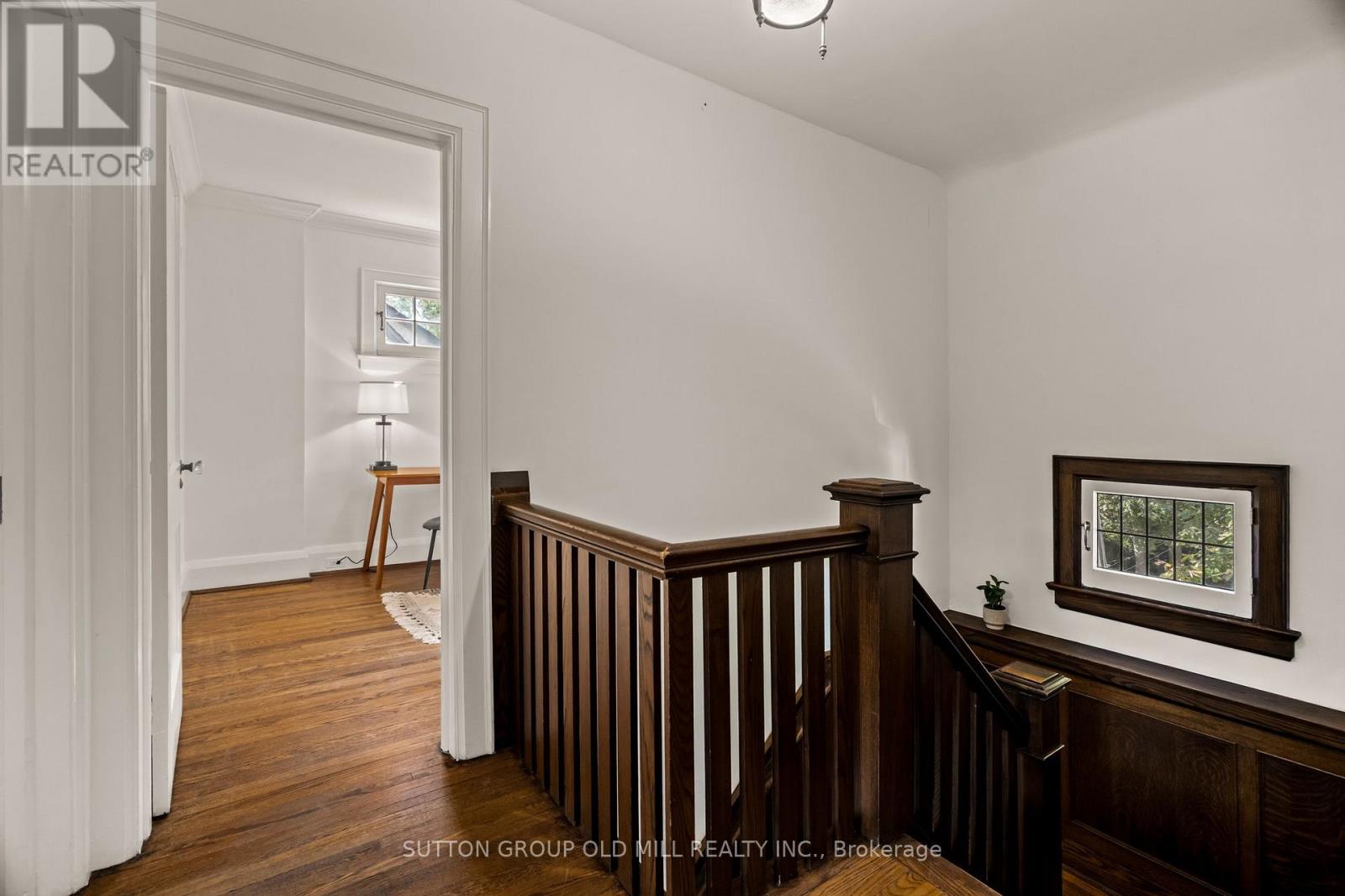 1372 Islington Avenue Property Photo 19
