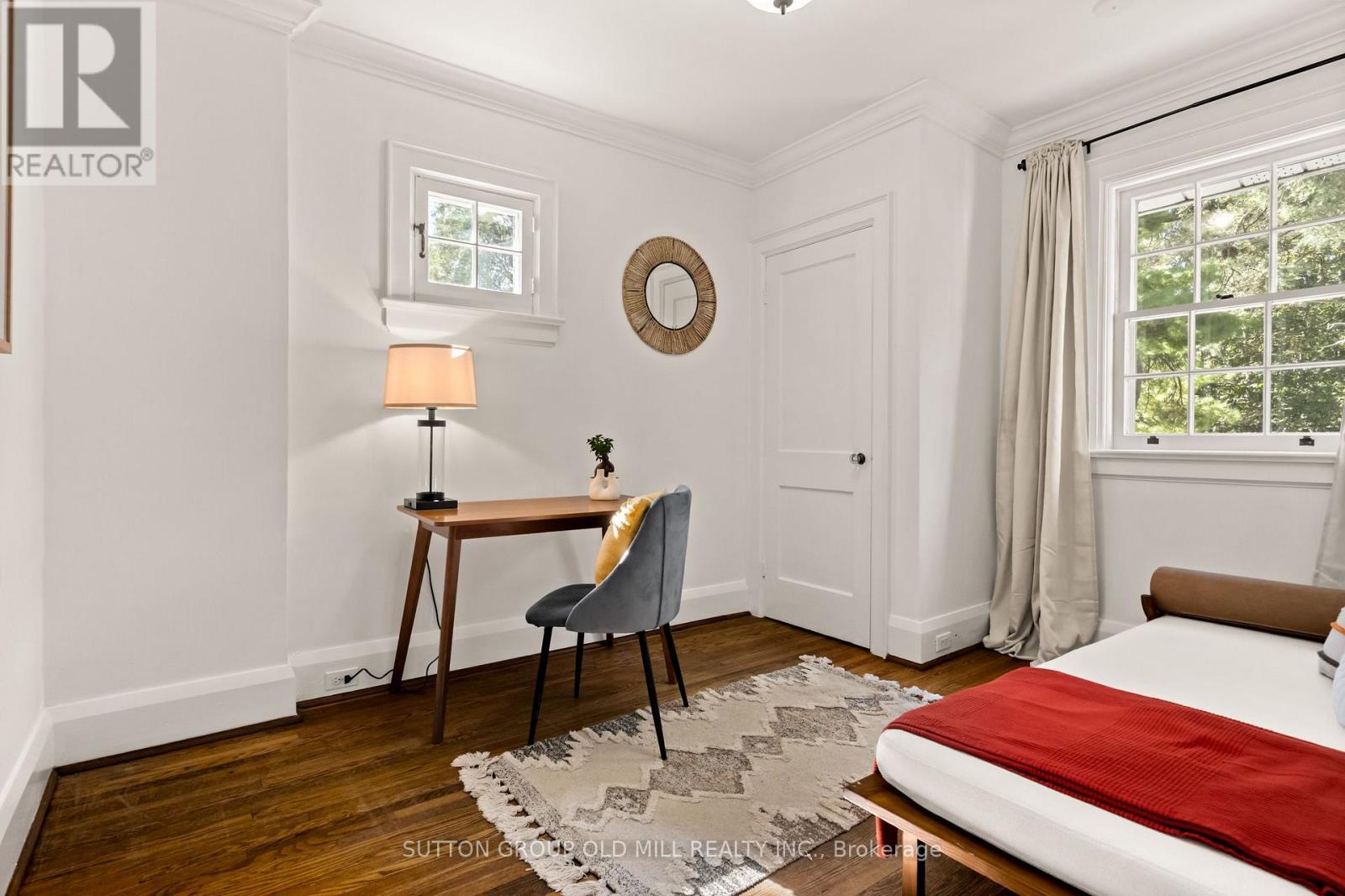 1372 Islington Avenue Property Photo 25