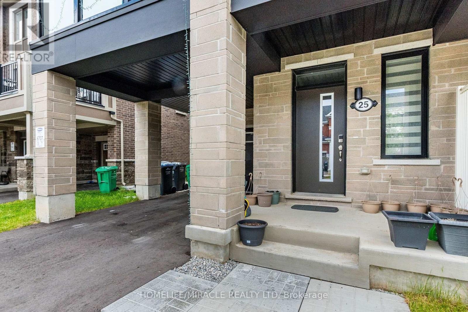 25 Keppel Circle Property Photo 2