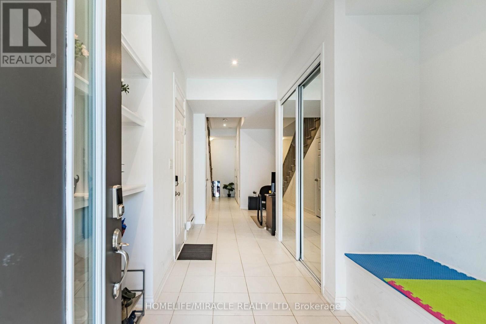 25 Keppel Circle Property Photo 3