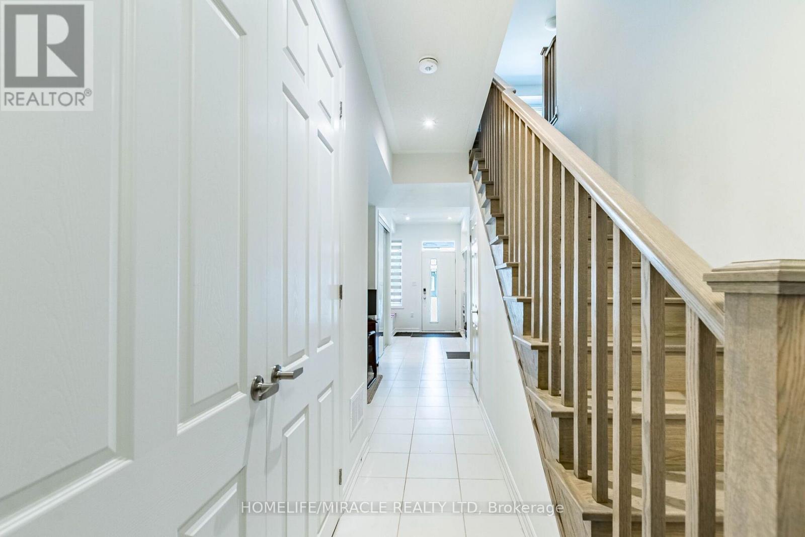 25 Keppel Circle Property Photo 4