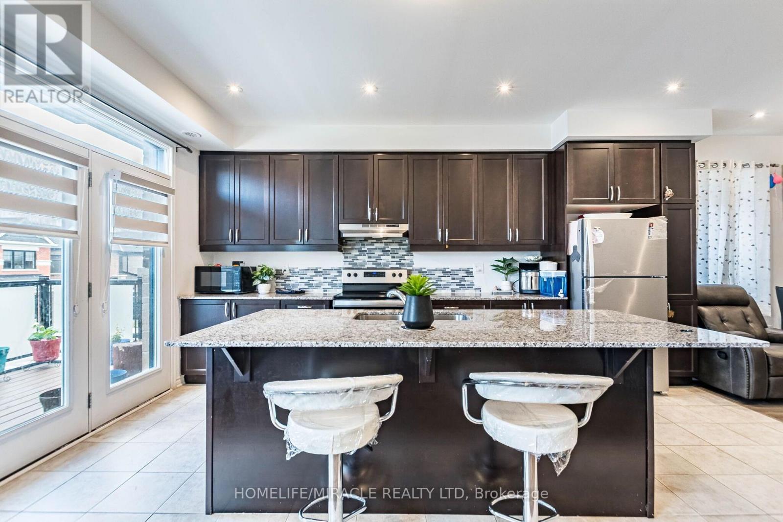 25 Keppel Circle Property Photo 6
