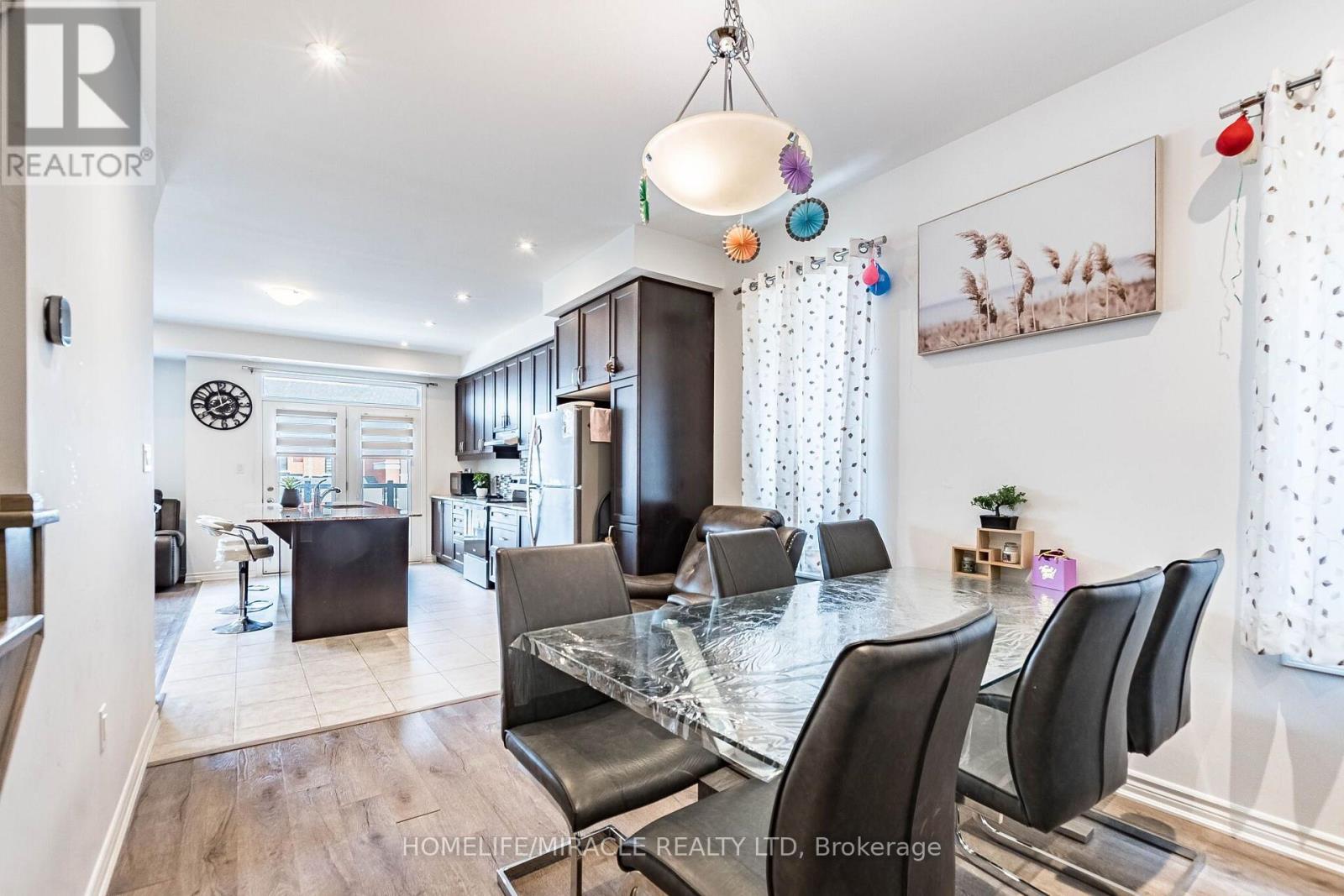 25 Keppel Circle Property Photo 9