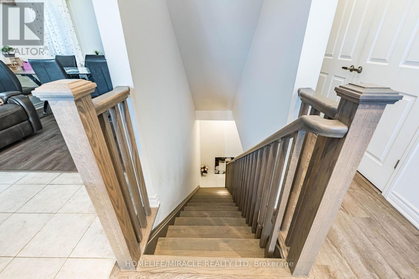 25 Keppel Circle Property Photo 11