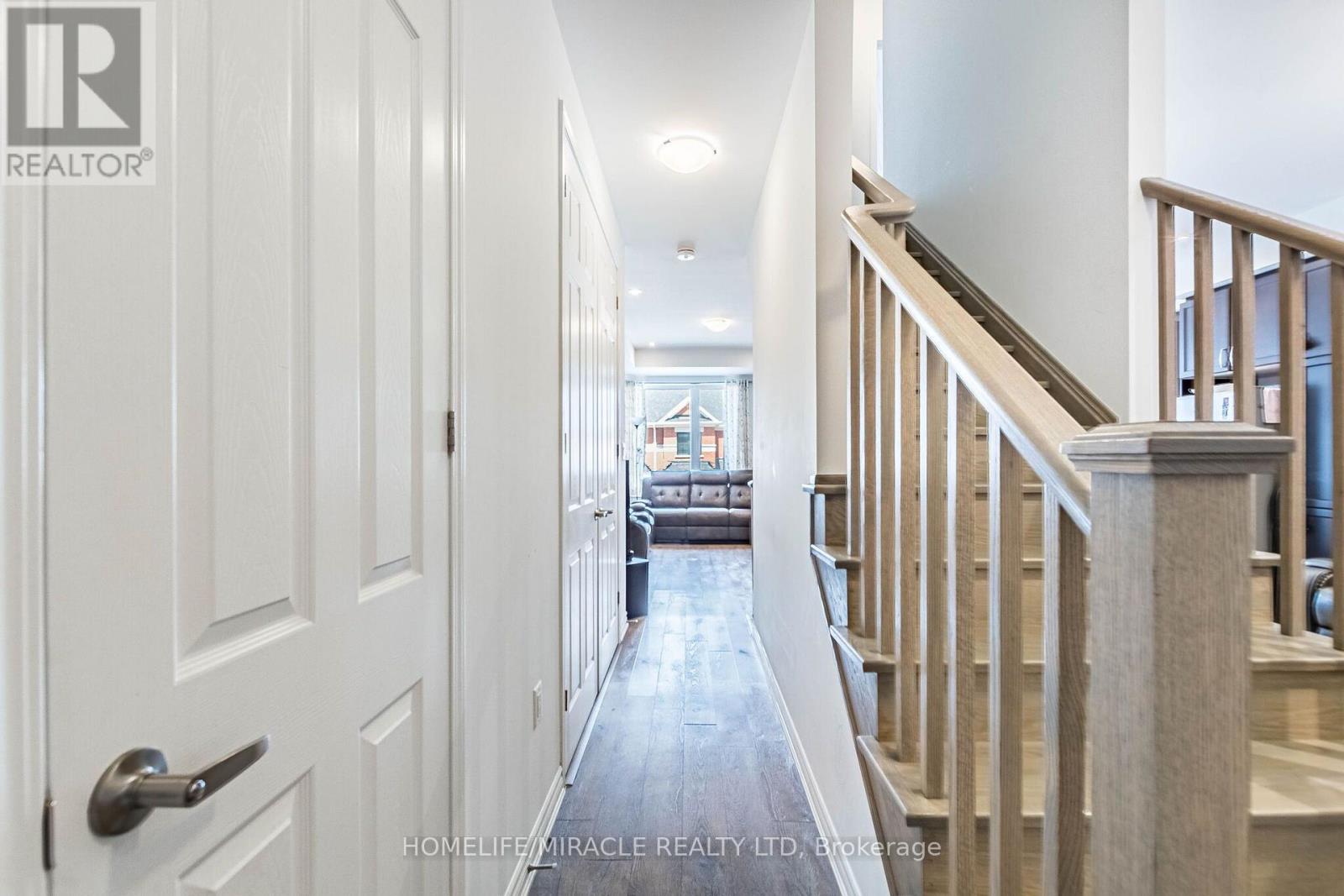 25 Keppel Circle Property Photo 12