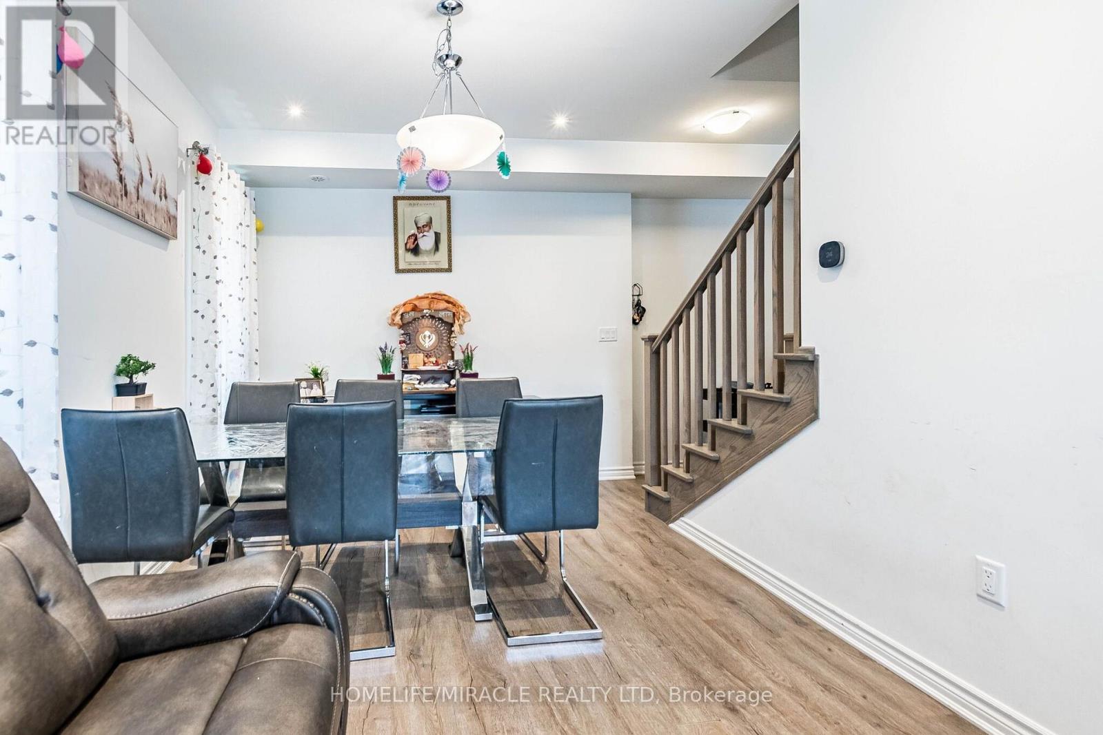 25 Keppel Circle Property Photo 13