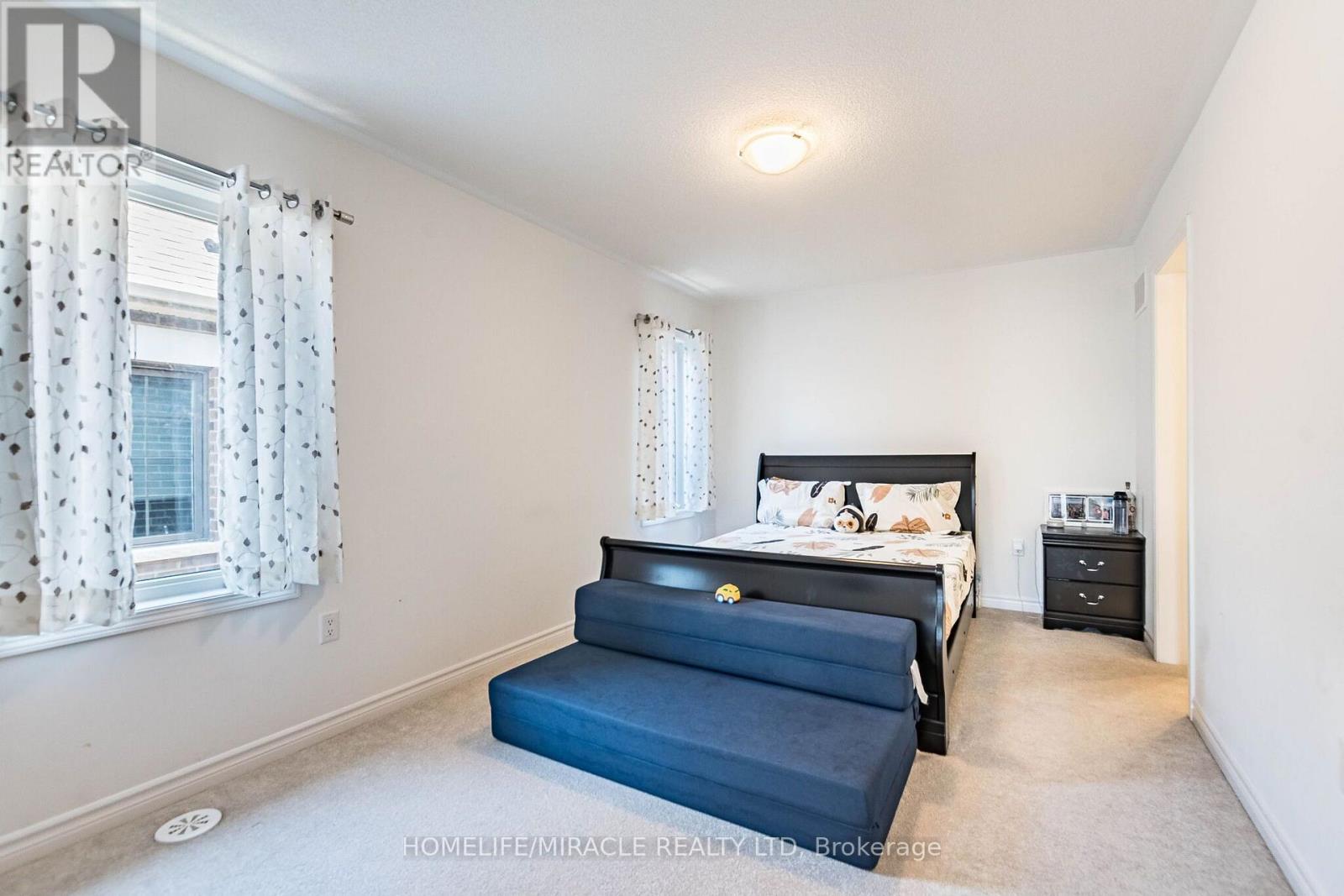 25 Keppel Circle Property Photo 14