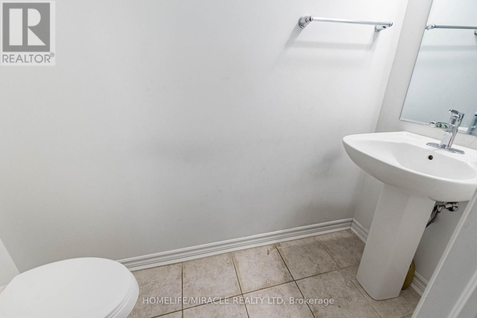 25 Keppel Circle Property Photo 15