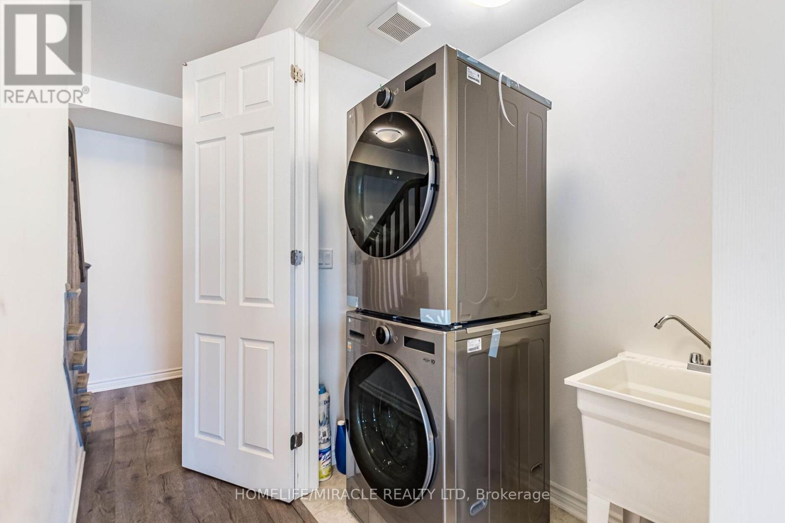 25 Keppel Circle Property Photo 16