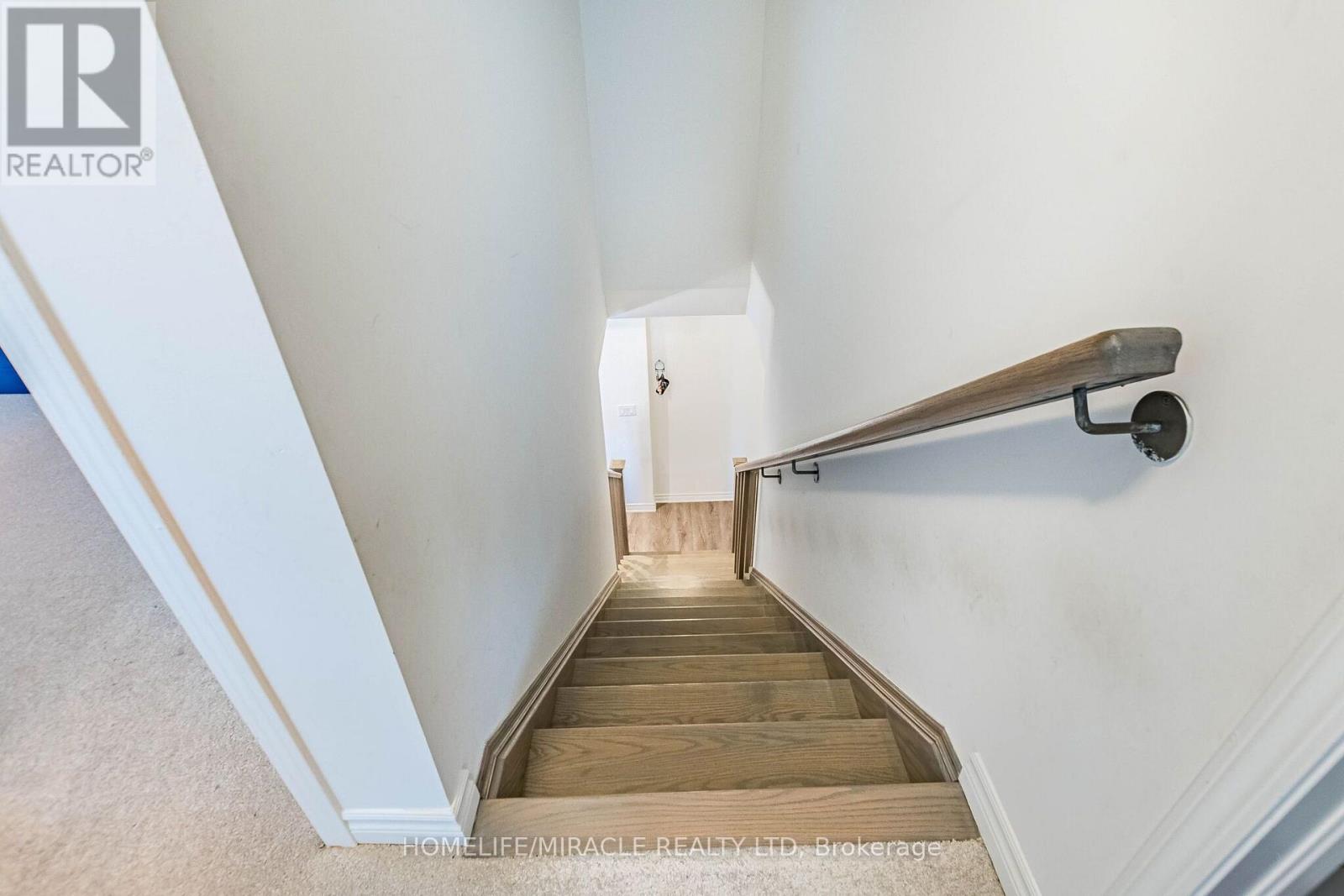 25 Keppel Circle Property Photo 17
