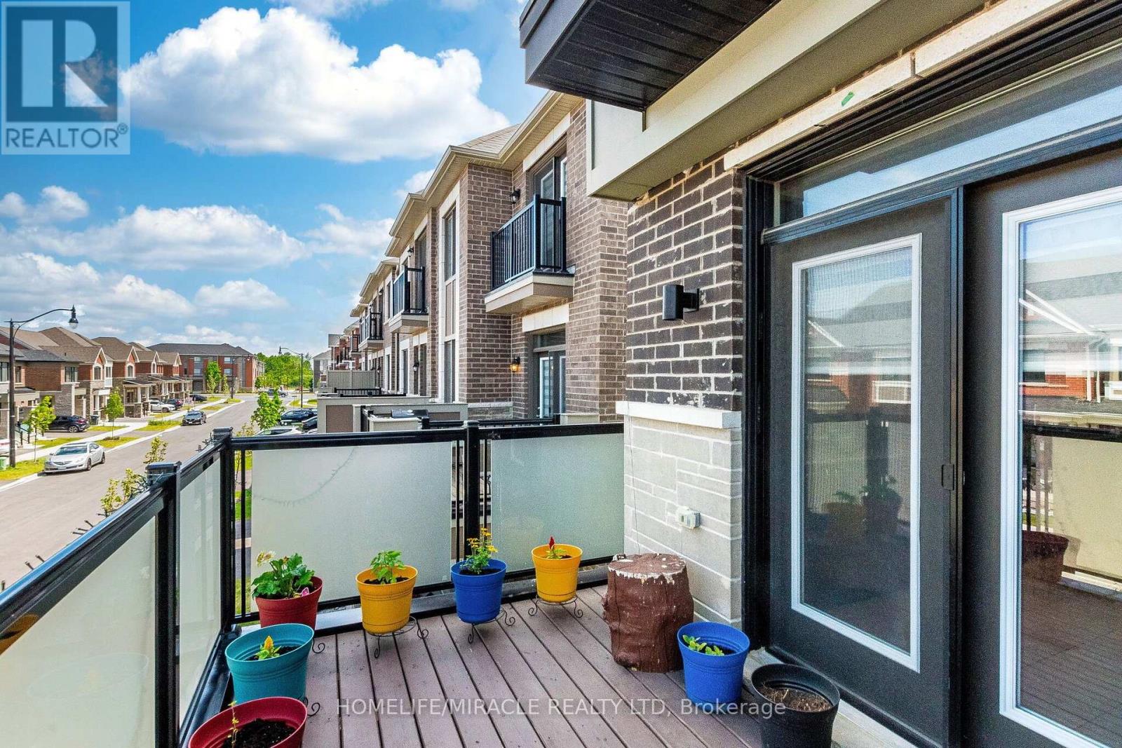25 Keppel Circle Property Photo 18