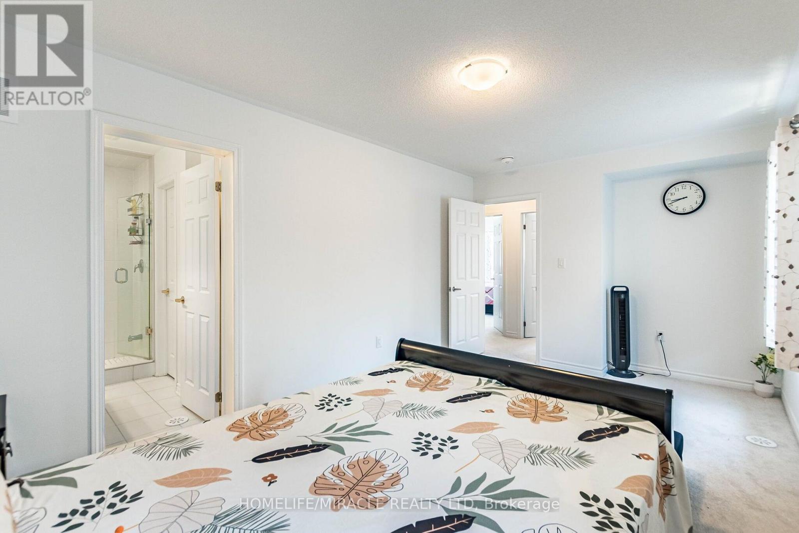 25 Keppel Circle Property Photo 19