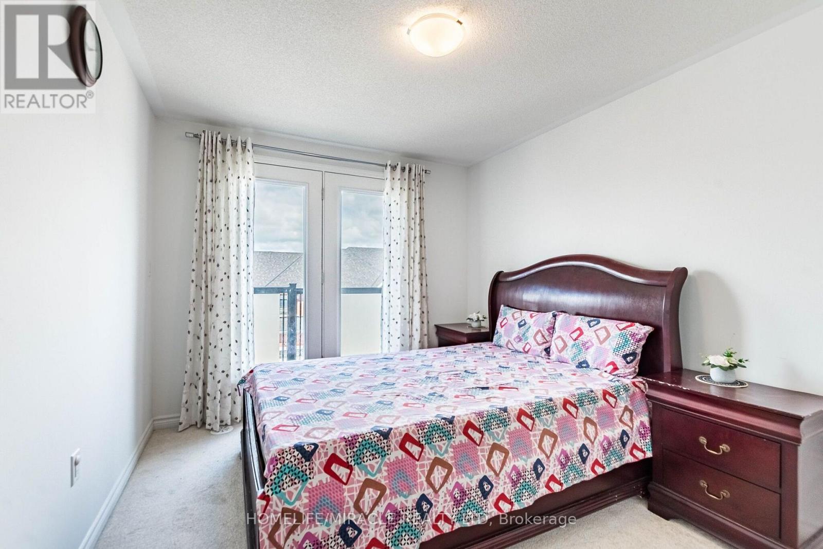 25 Keppel Circle Property Photo 21