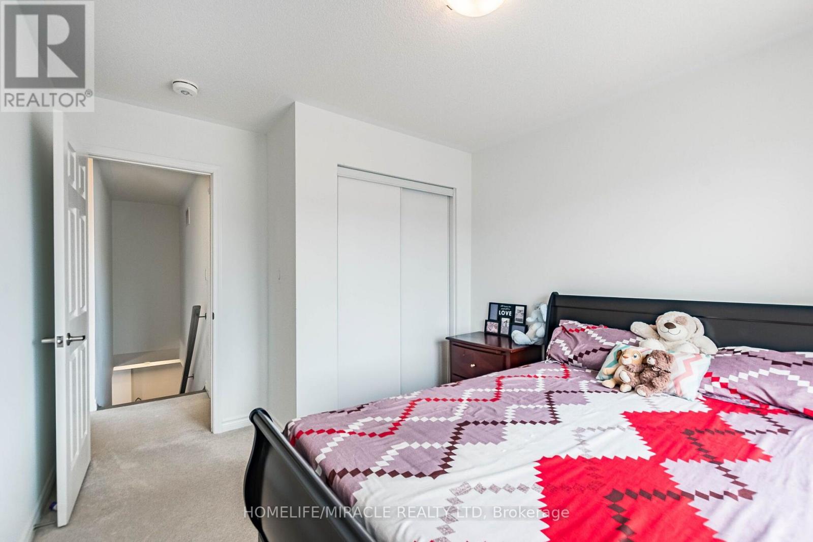 25 Keppel Circle Property Photo 22