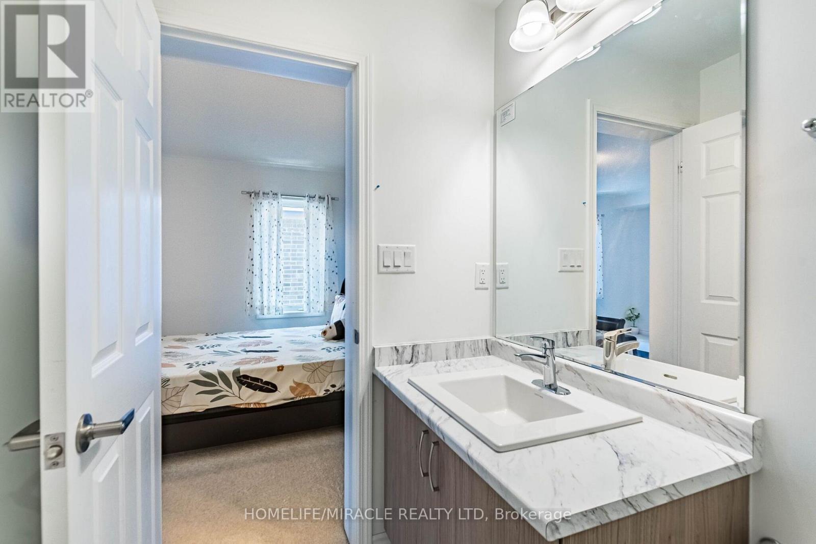25 Keppel Circle Property Photo 23