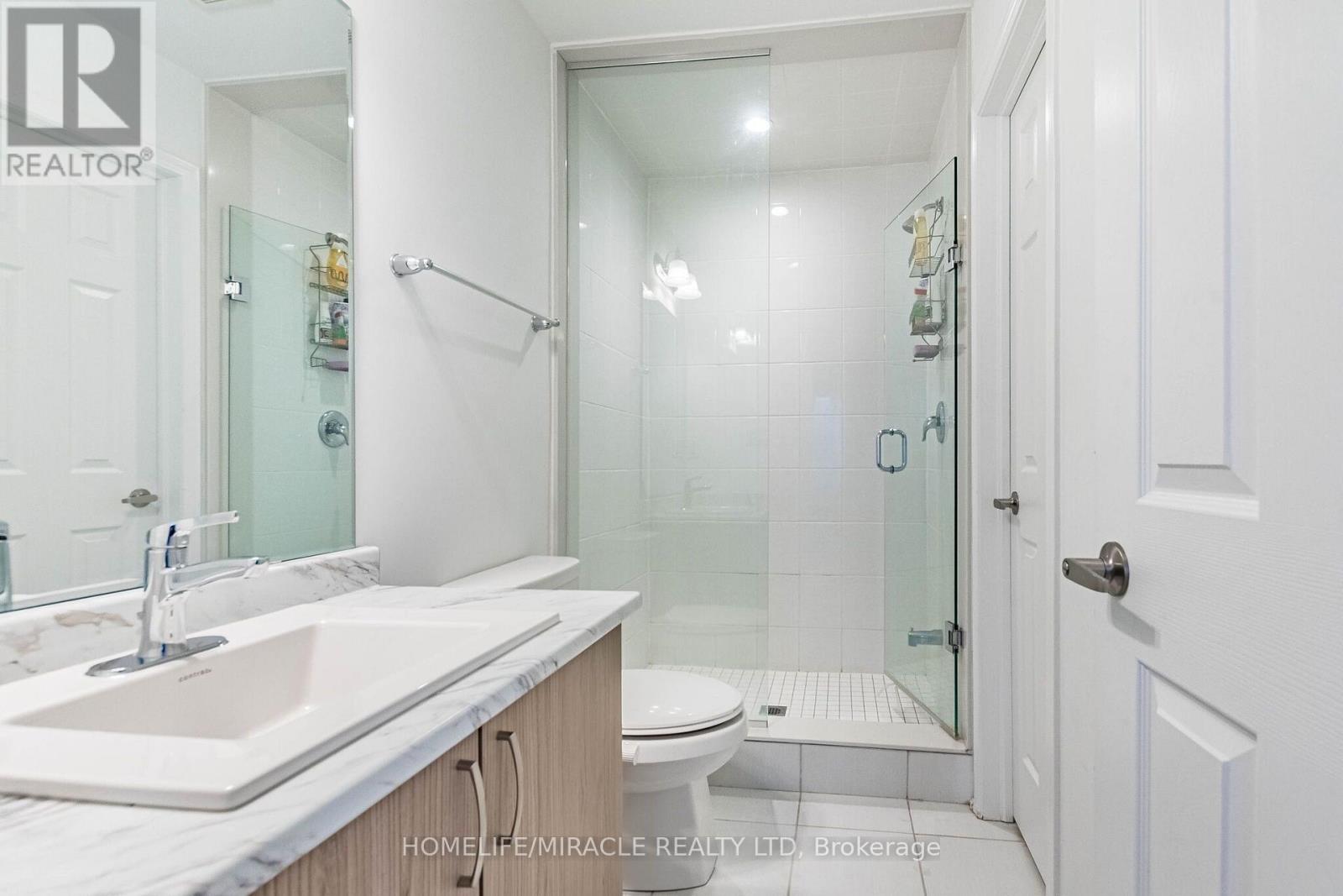 25 Keppel Circle Property Photo 24