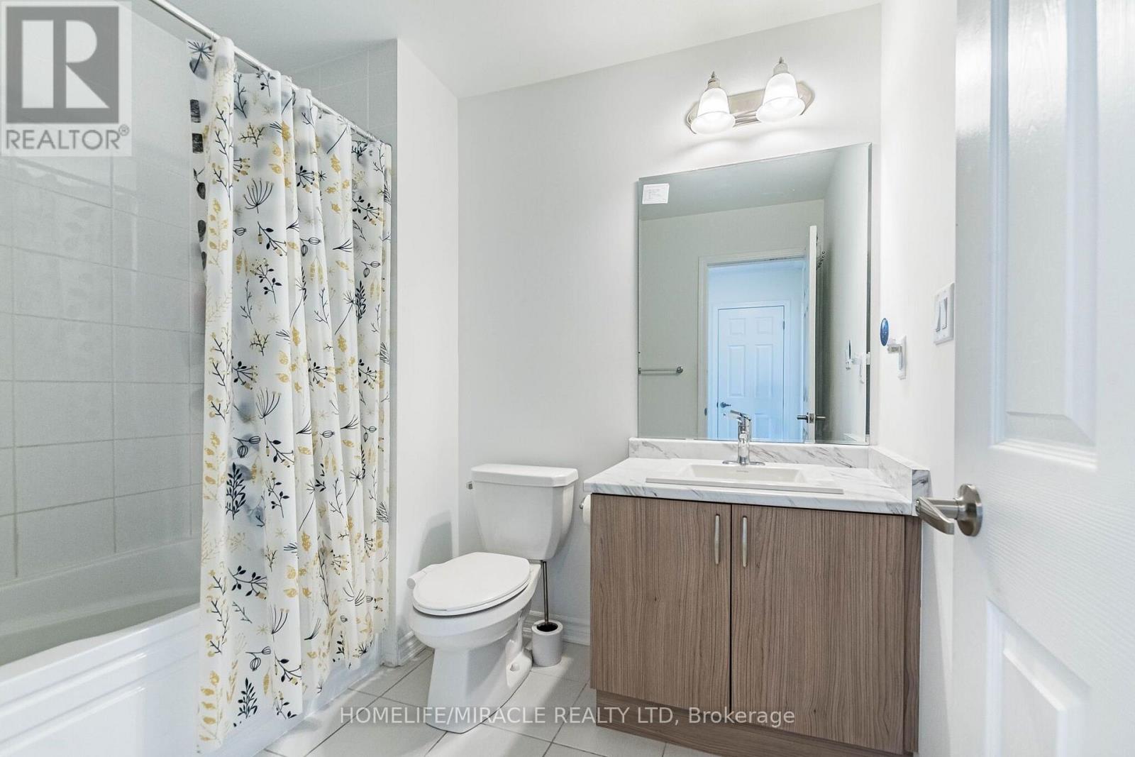 25 Keppel Circle Property Photo 25
