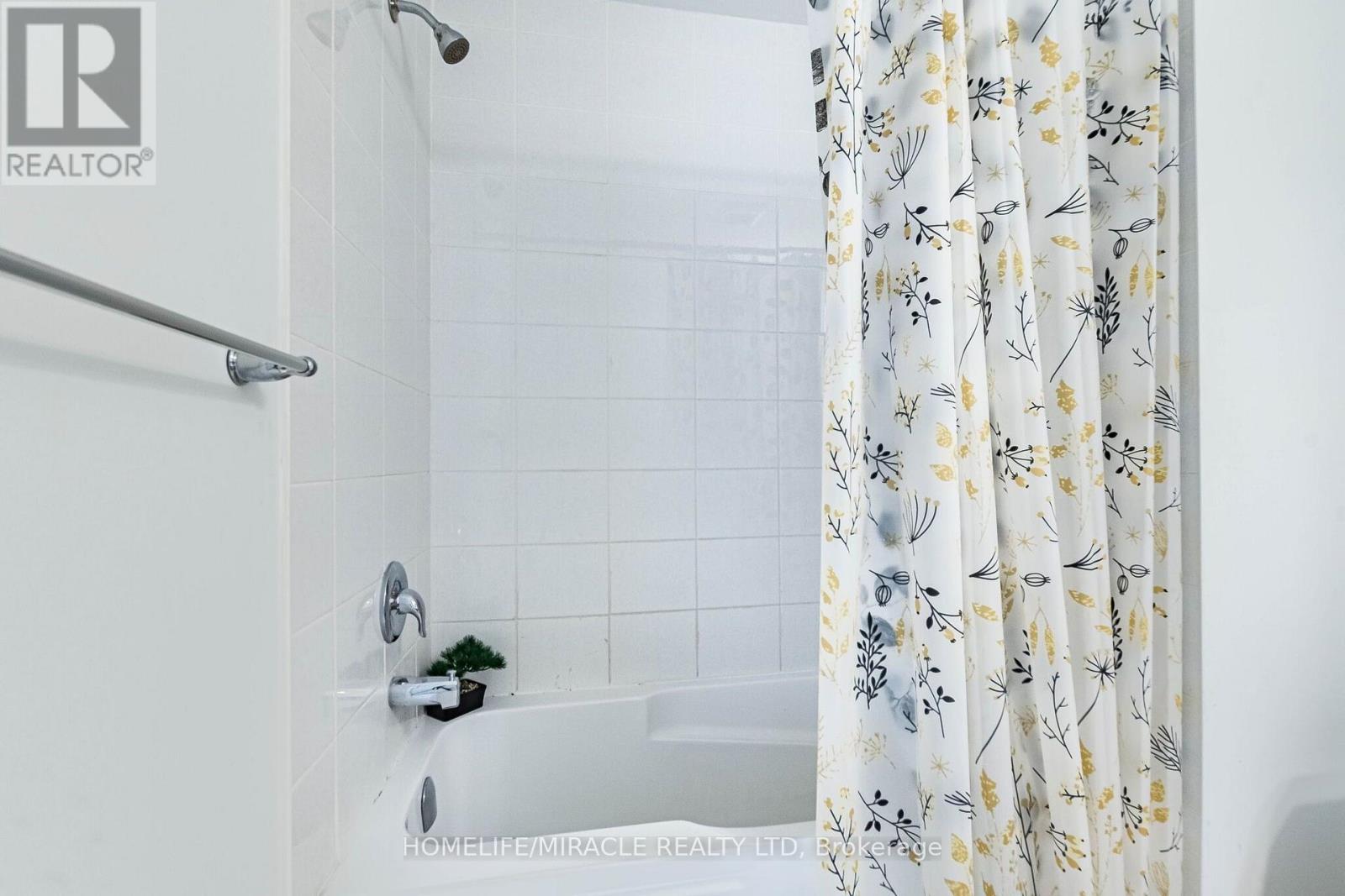 25 Keppel Circle Property Photo 26