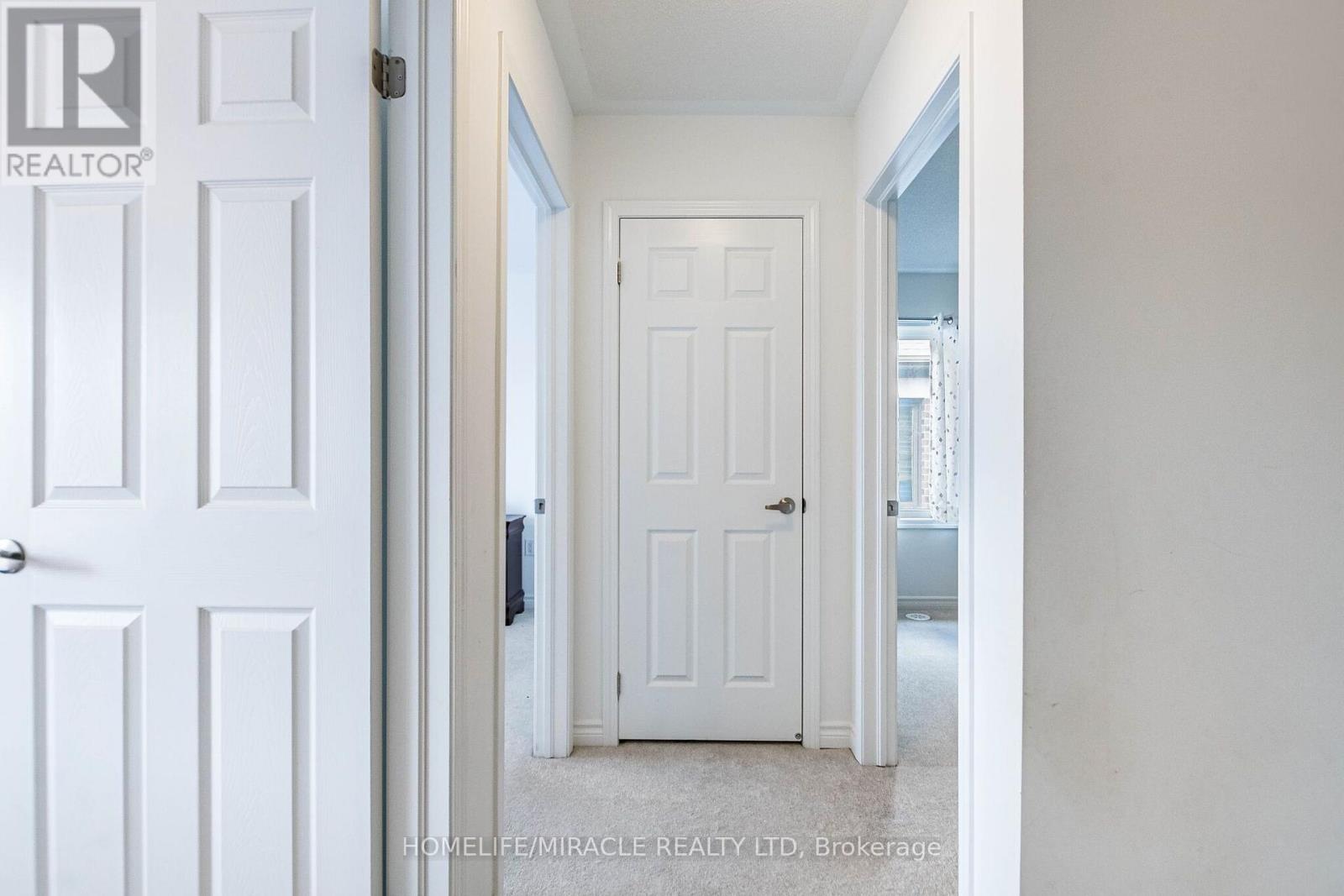 25 Keppel Circle Property Photo 27