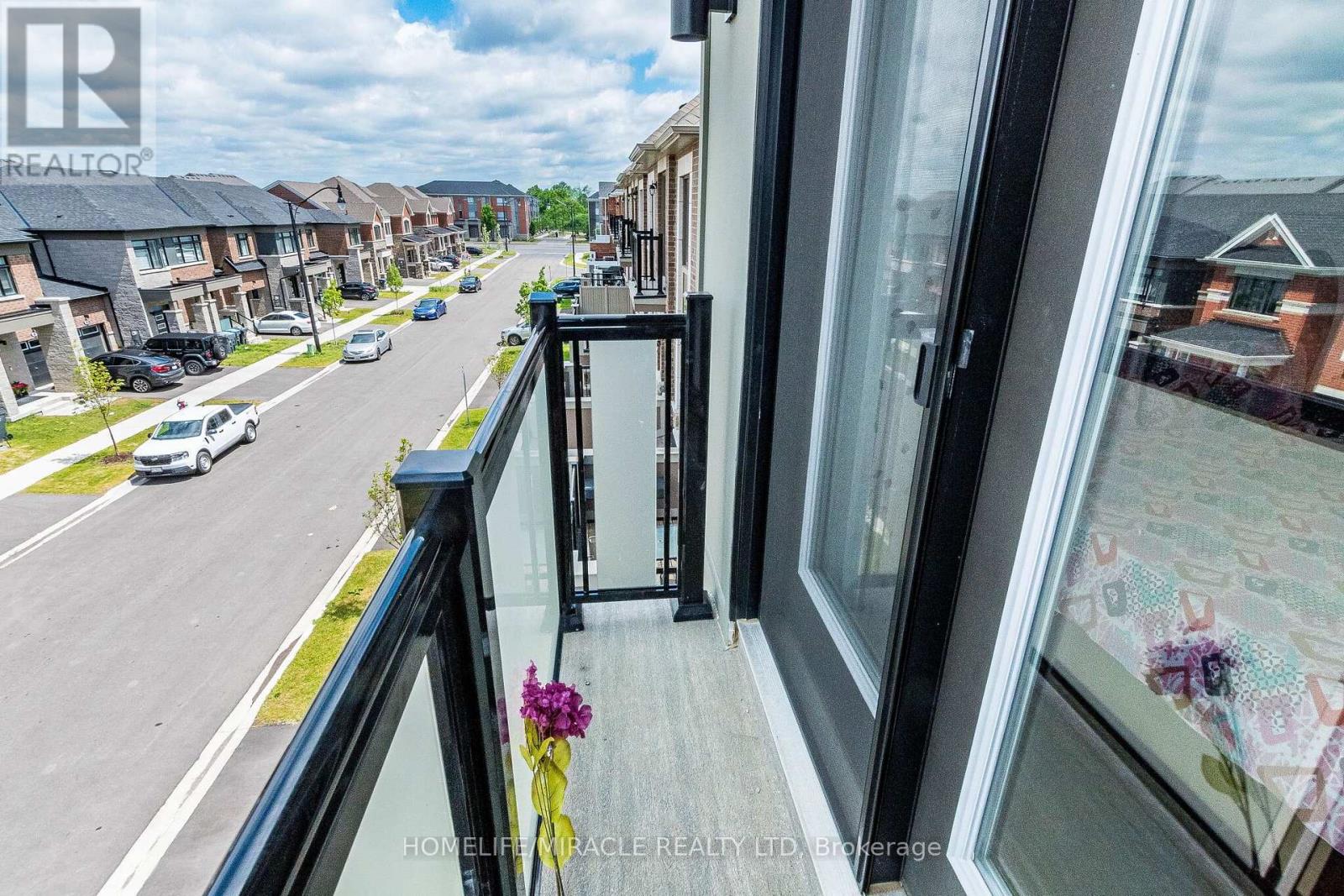 25 Keppel Circle Property Photo 28