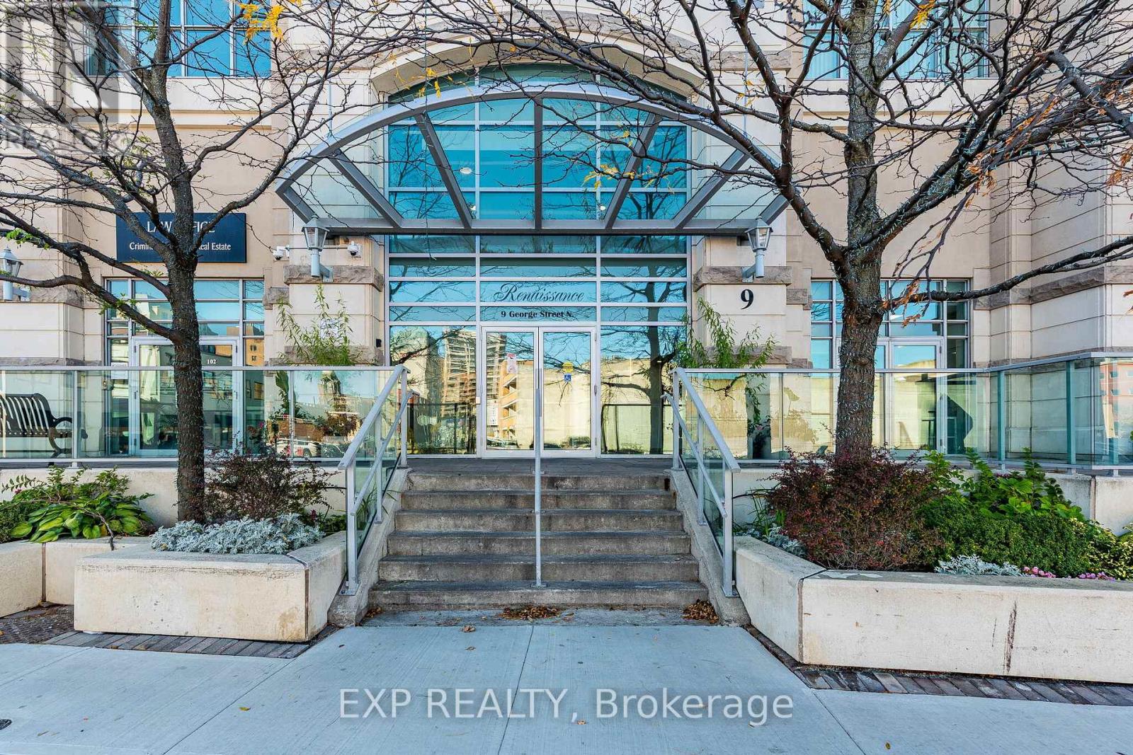 1111 - 9 George Street Property Photo 2