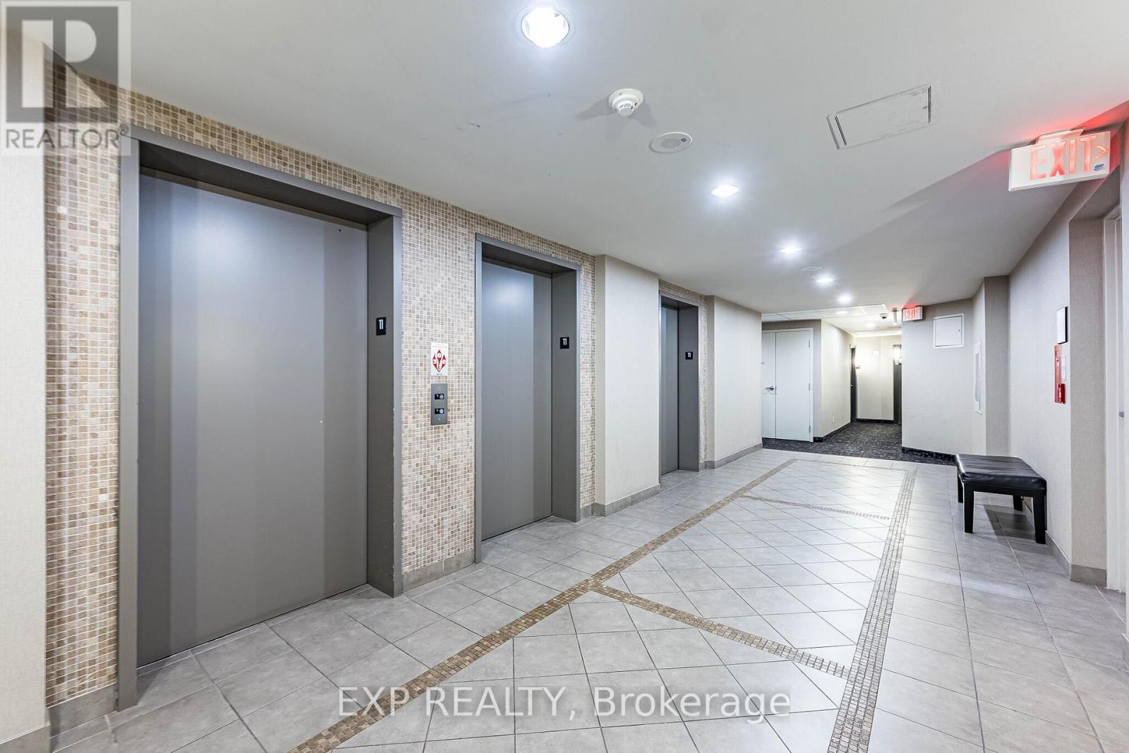 1111 - 9 George Street Property Photo 4